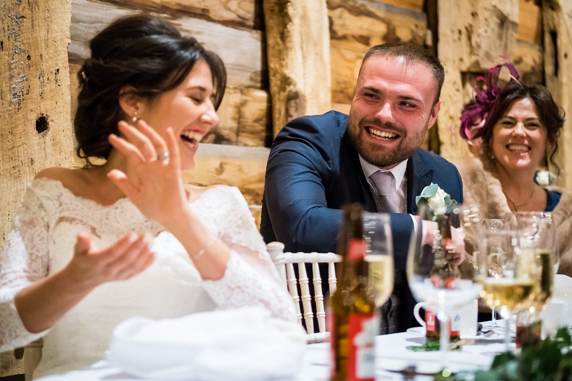 Pimhill-Barn-Wedding-Photography_0188.jpg