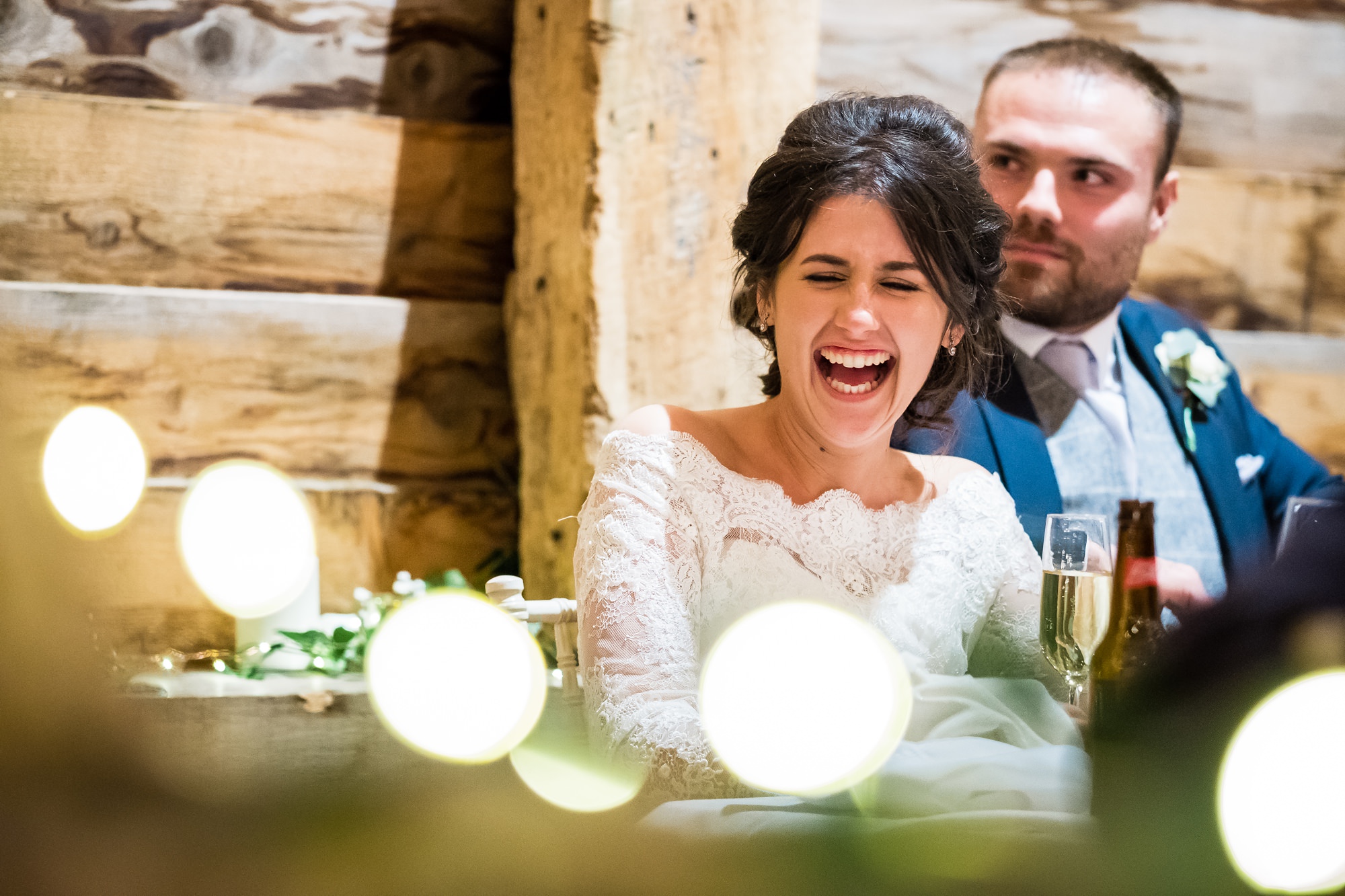Pimhill-Barn-Wedding-Photography_0187.jpg