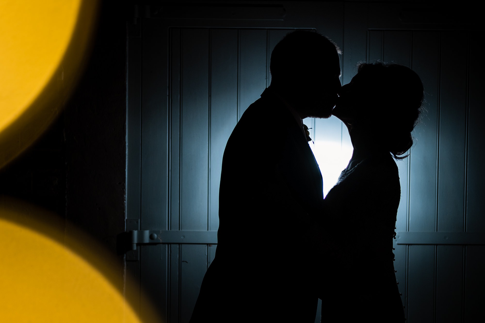 Pimhill-Barn-Wedding-Photography_0190.jpg