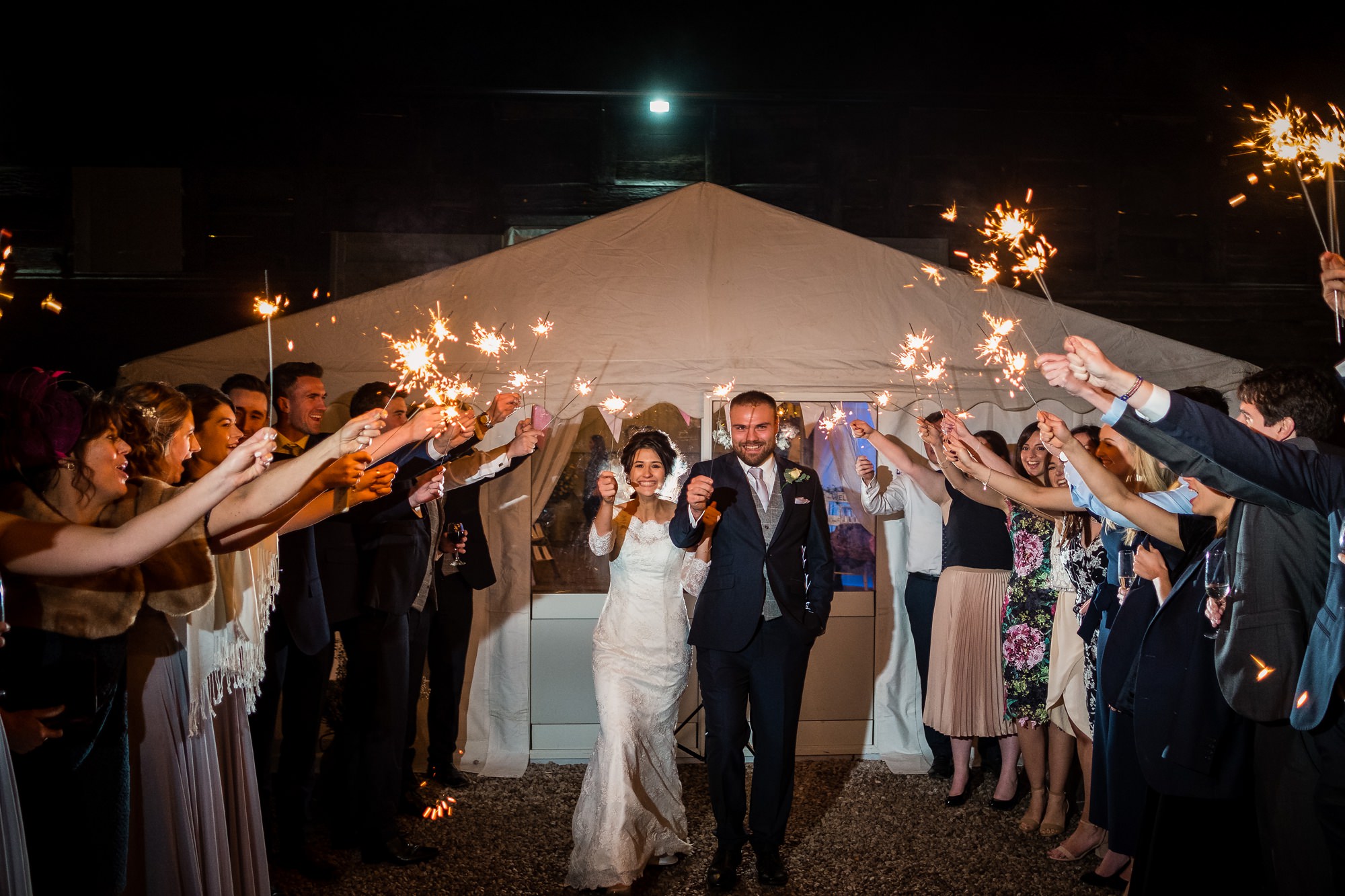 Pimhill-Barn-Wedding-Photography_0191.jpg