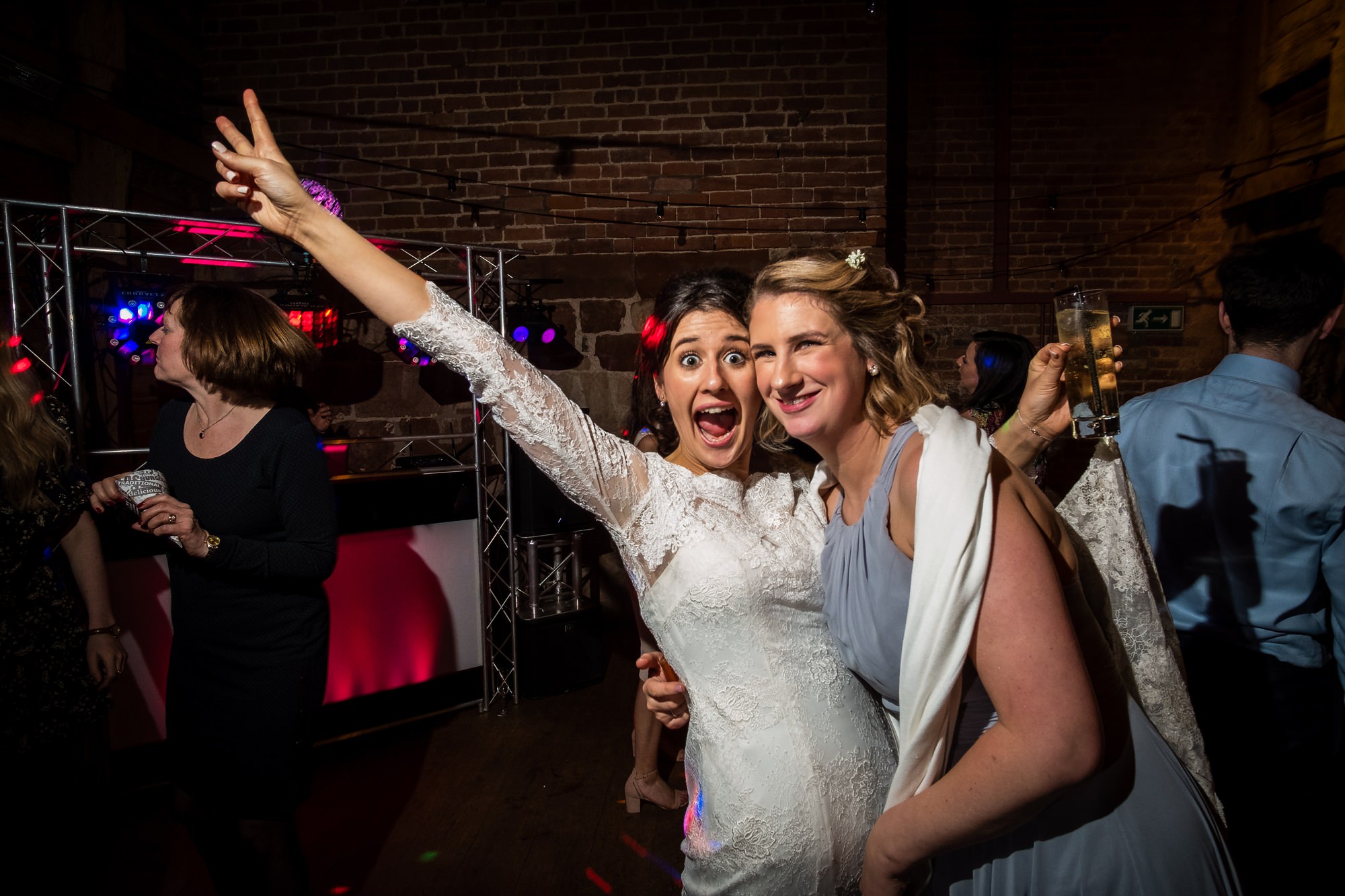 Pimhill-Barn-Wedding-Photography_0196.jpg