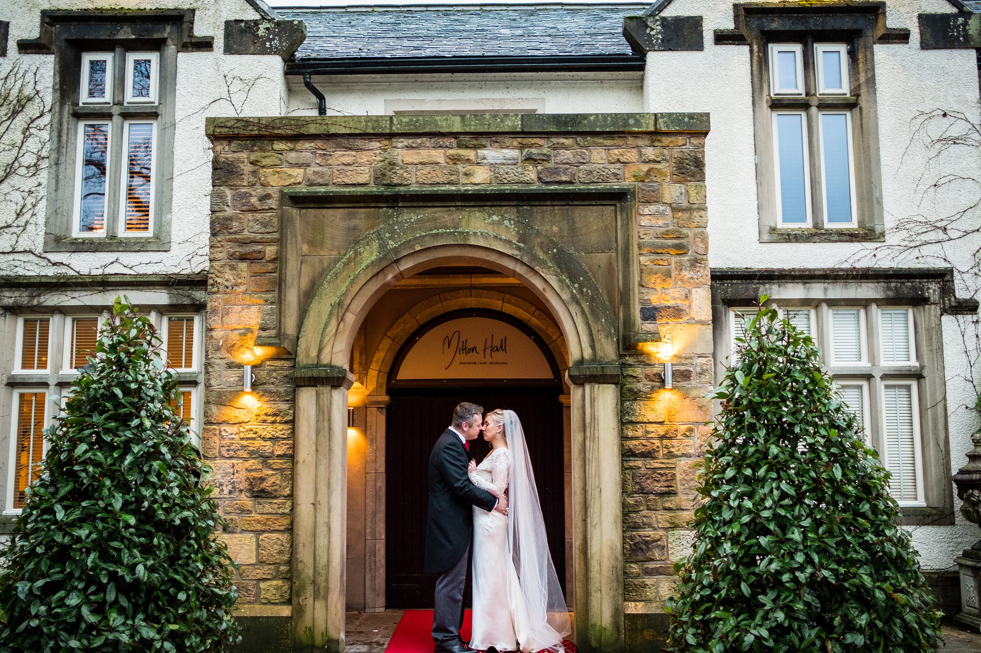 lancashire wedding photographer