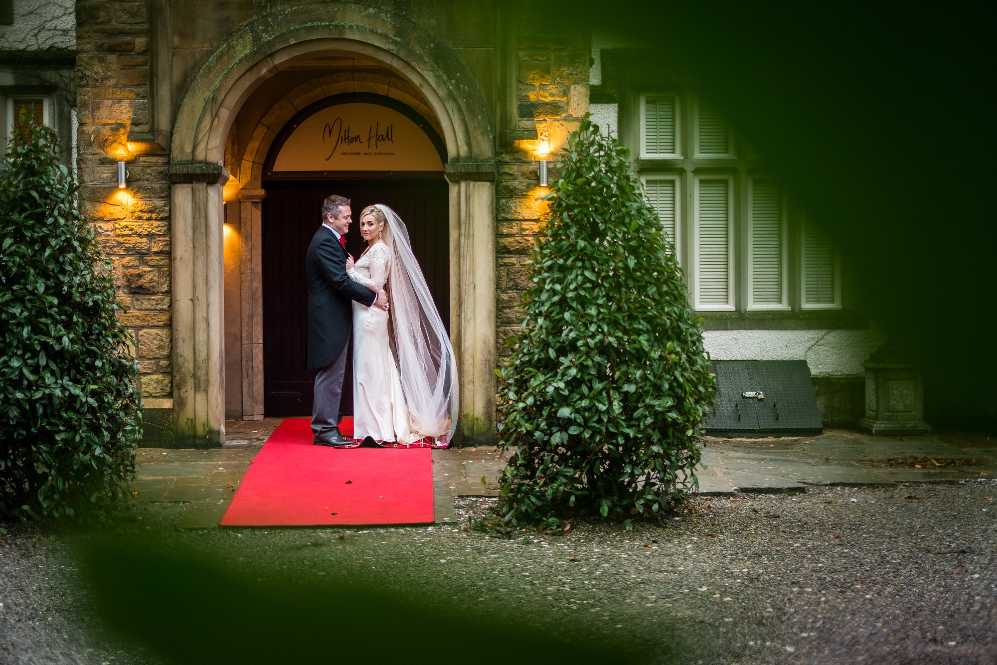 lancashire wedding photography