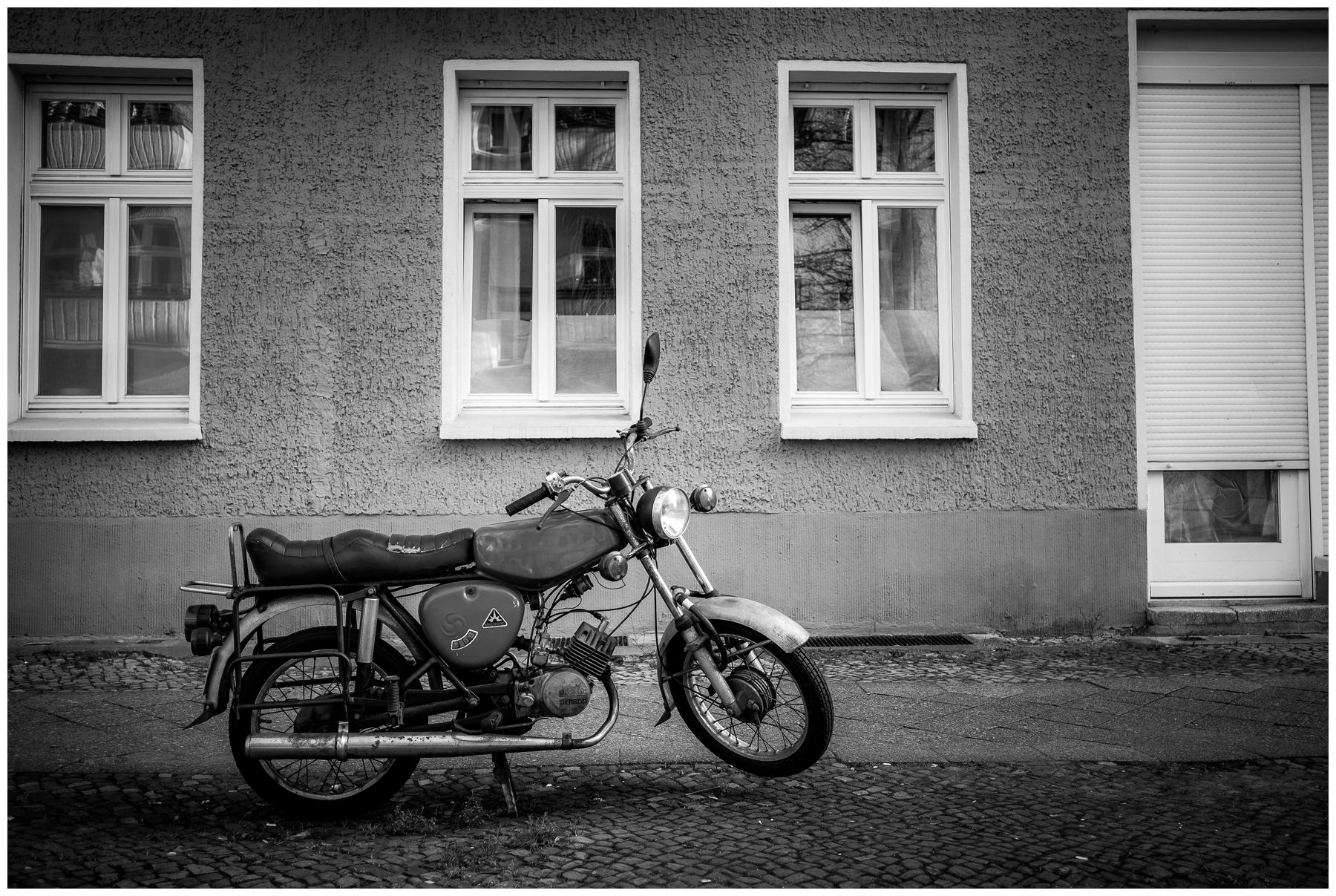 berlin wedding photographer