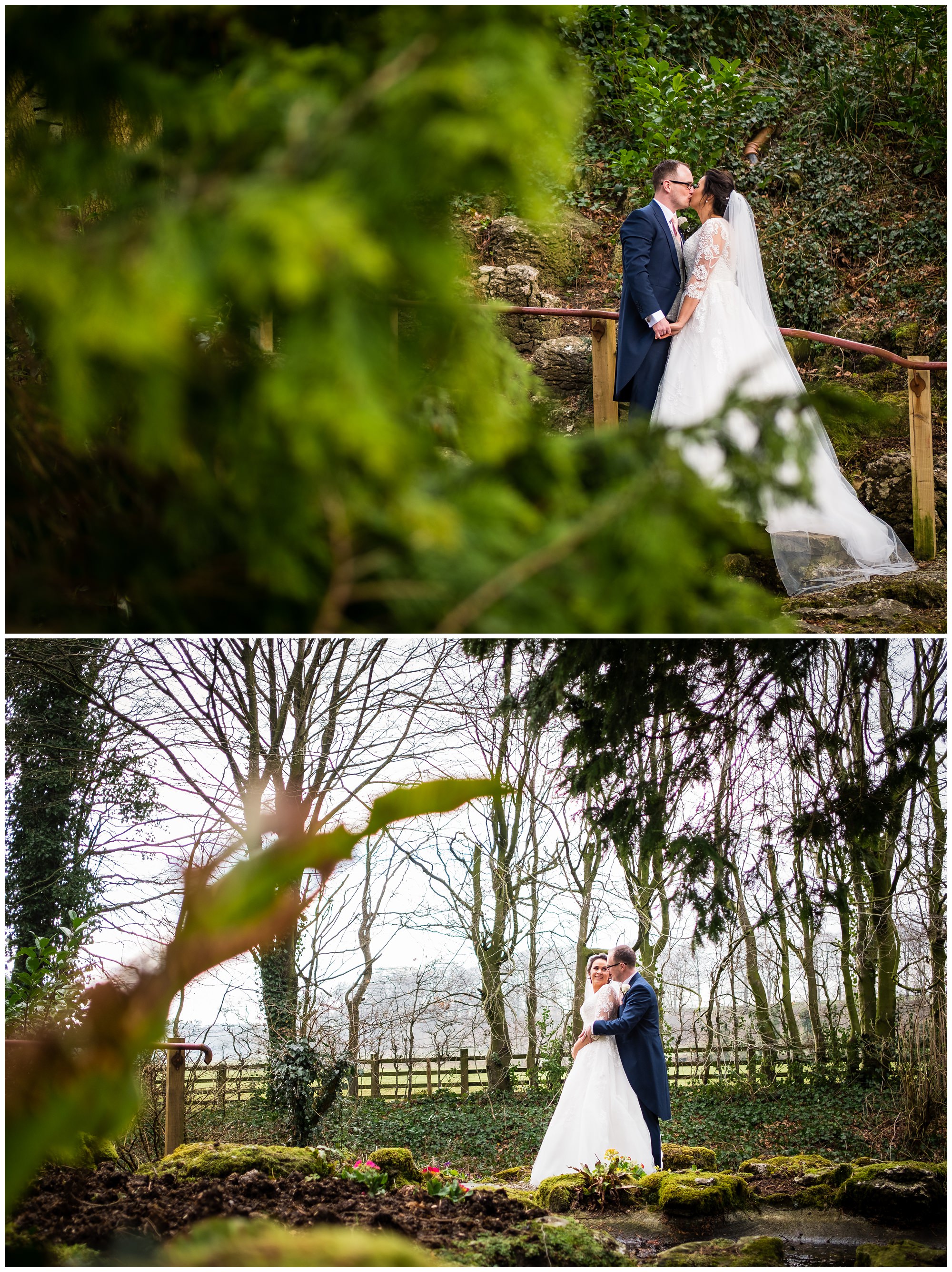 lancashire wedding photography