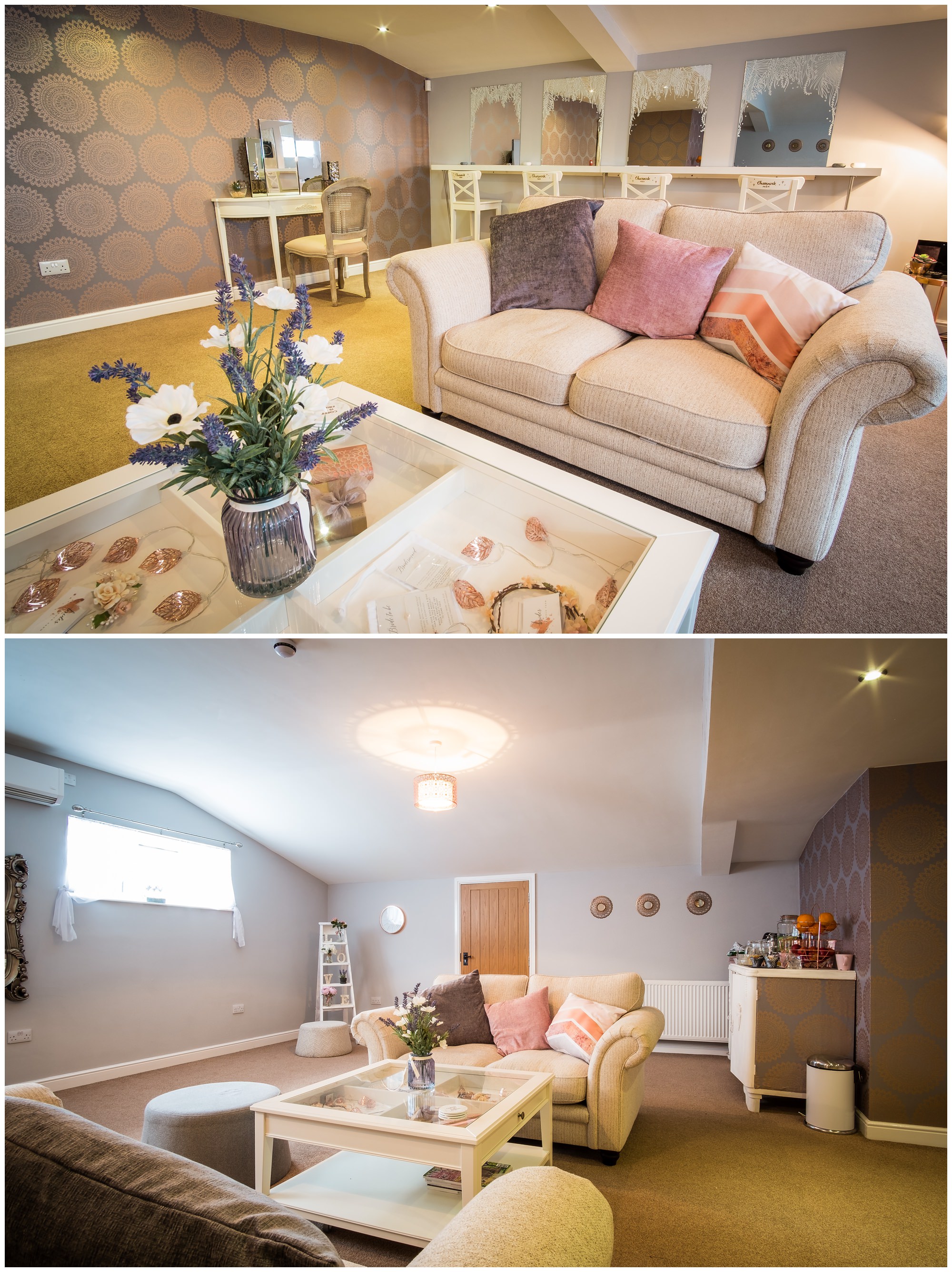 lancashire wedding photography