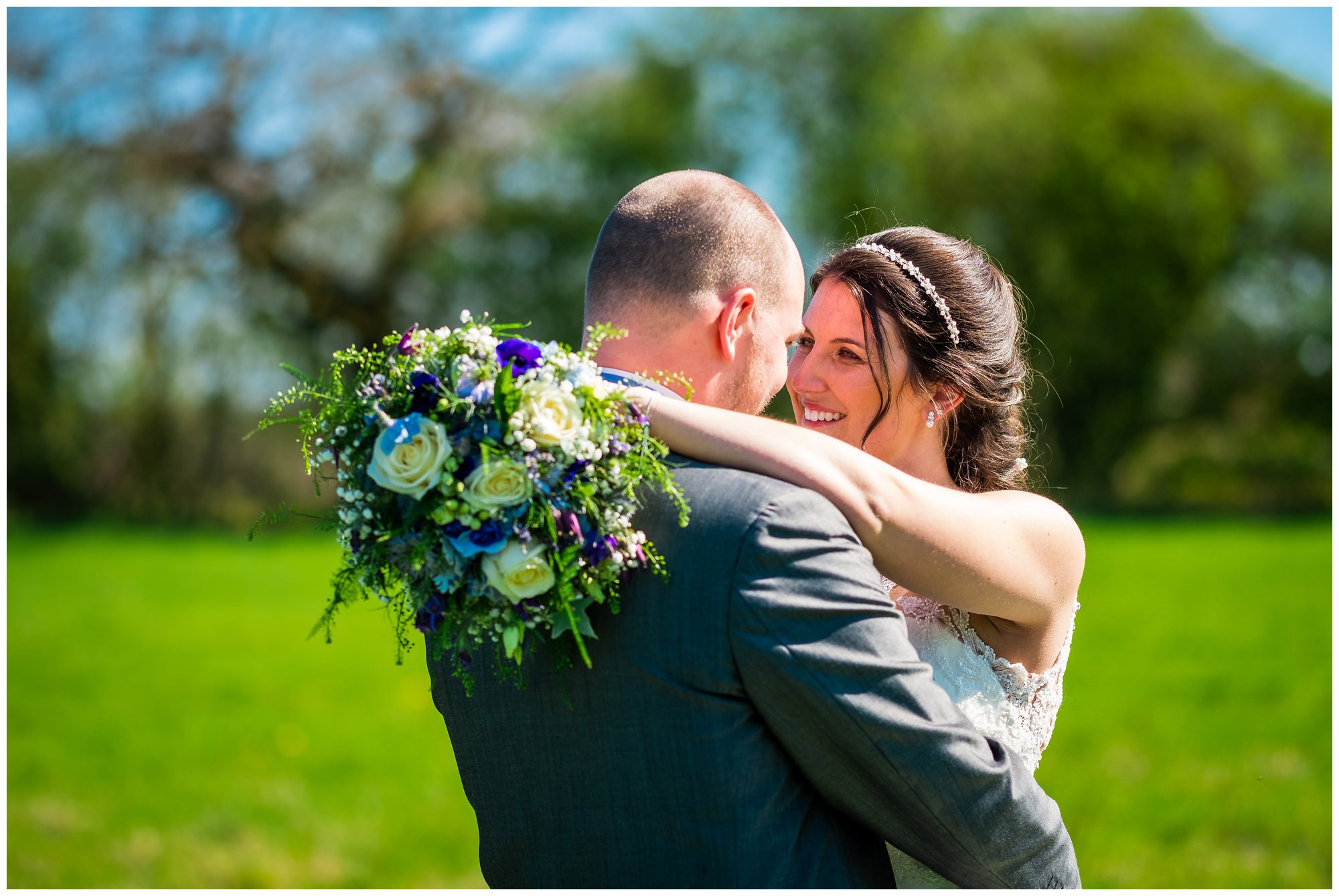 beeston-manor-wedding-photography_0021.jpg