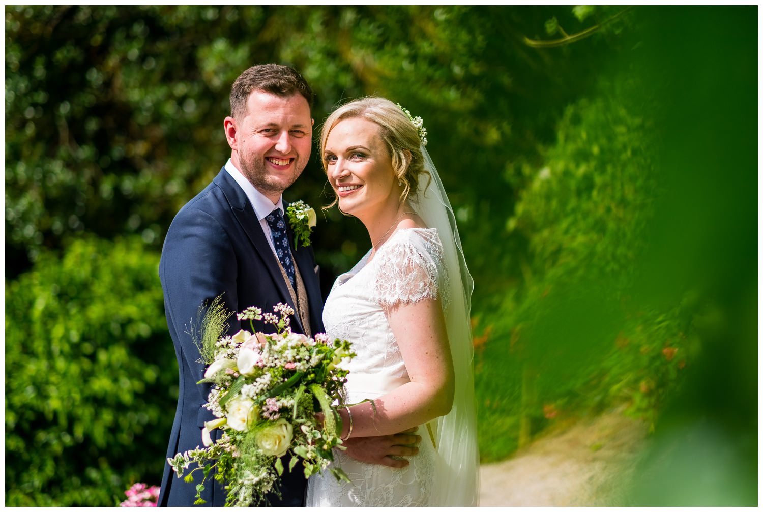lancashire wedding photograpy