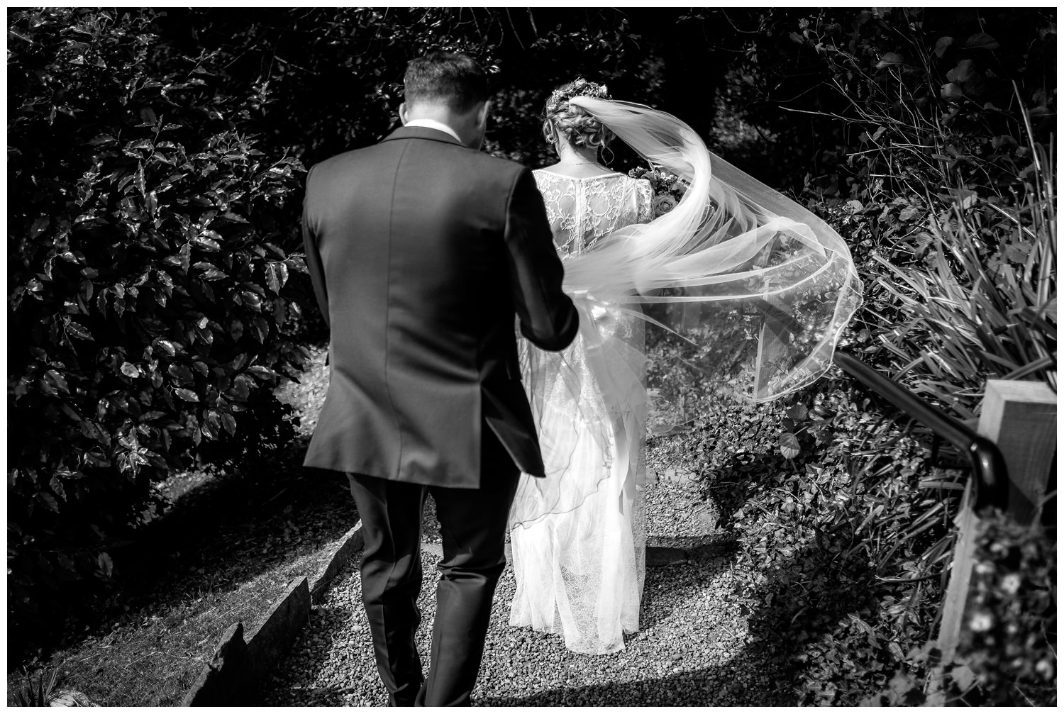 lancashire wedding photographer