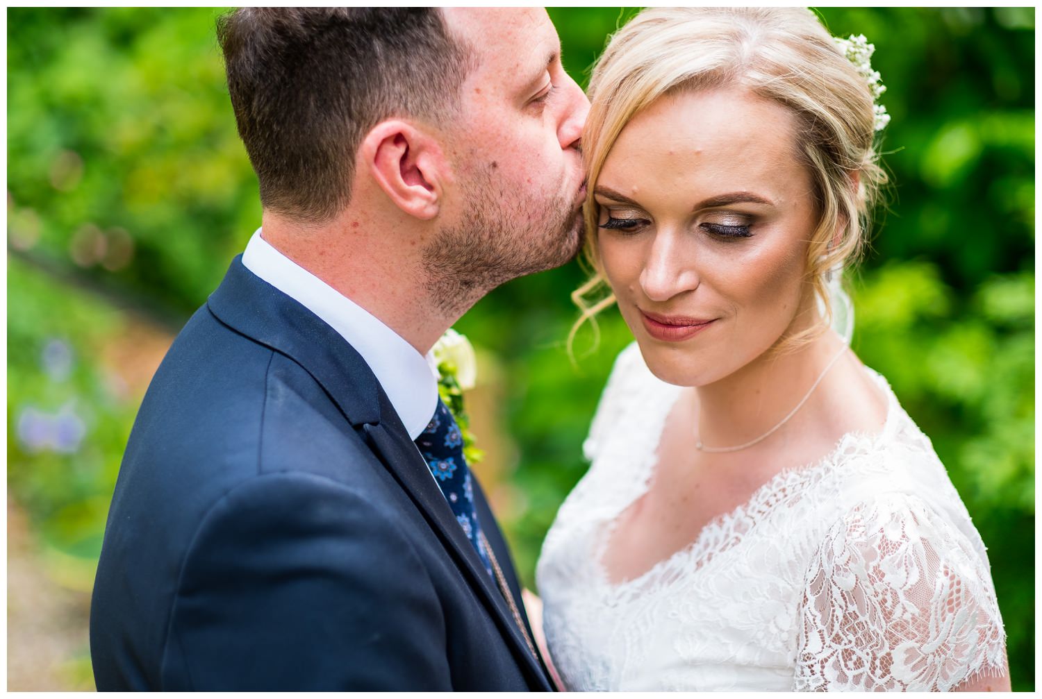 mitton hall wedding photographer
