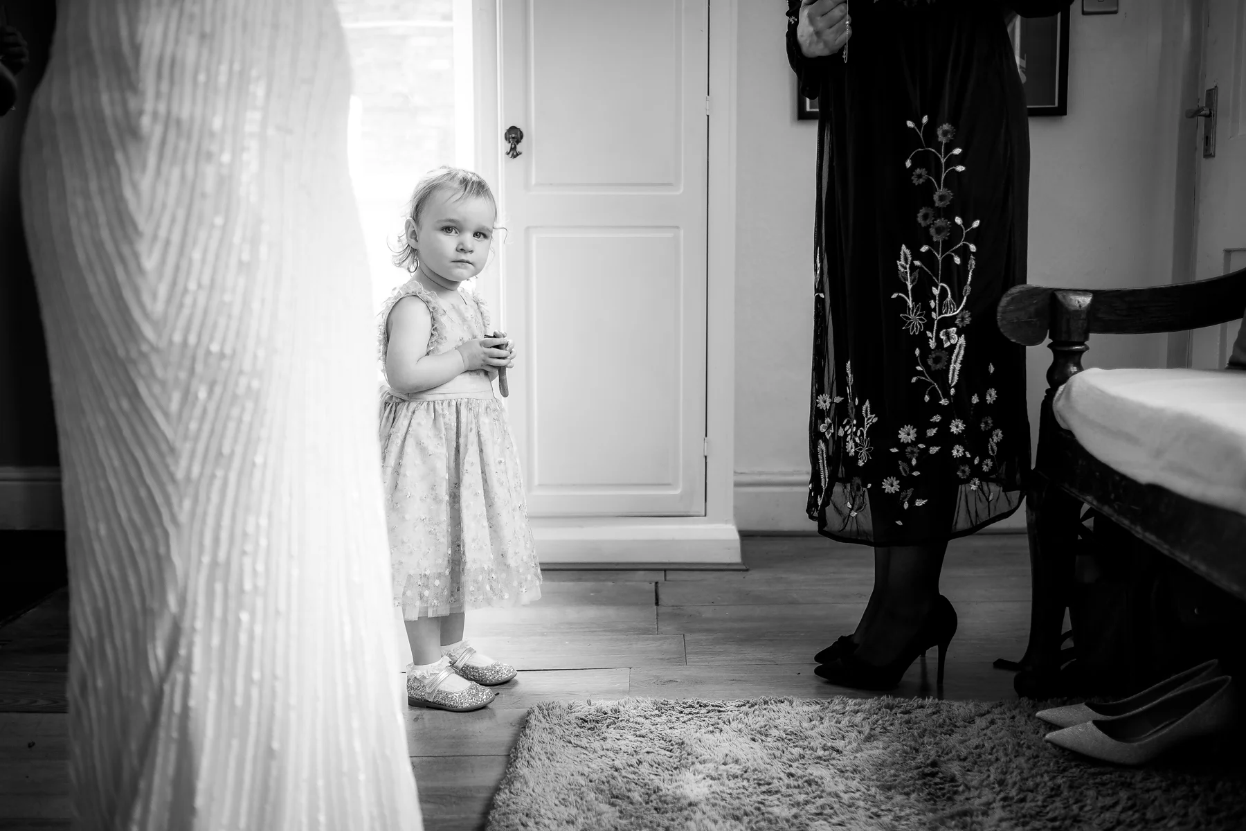 lancashire-wedding-photographer_0036.jpg