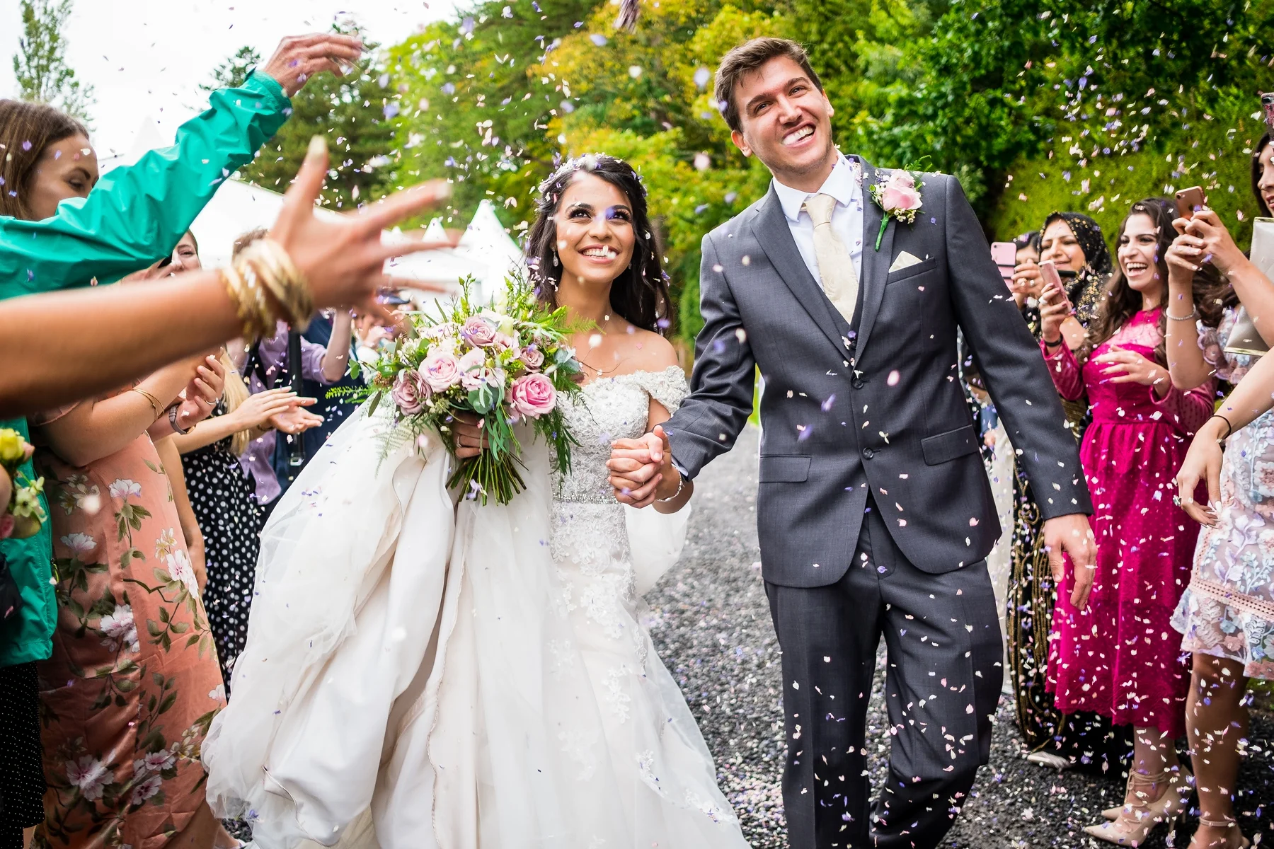 lancashire-wedding-photographer_0472.jpg