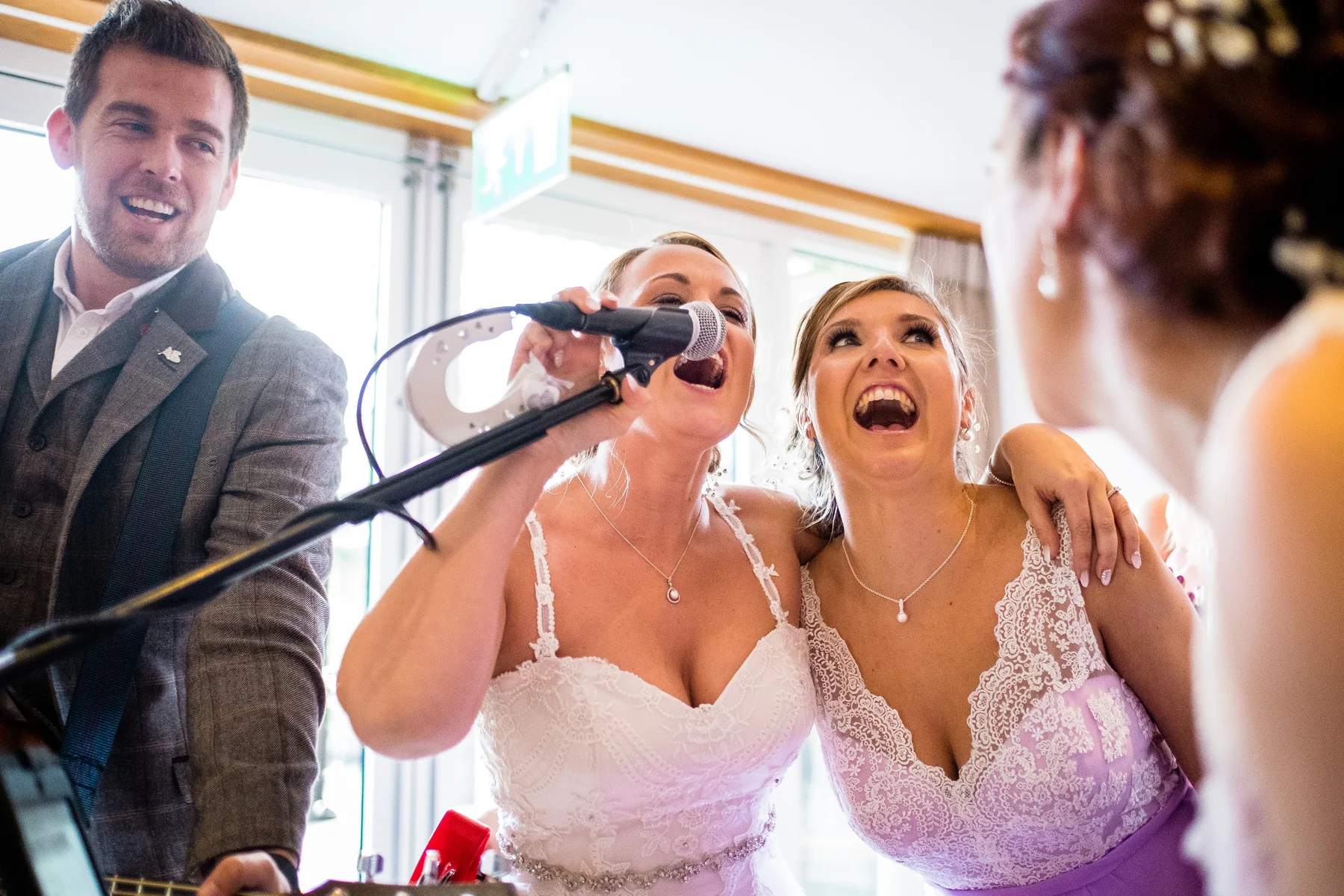 lancashire-wedding-photographer_0085.jpg