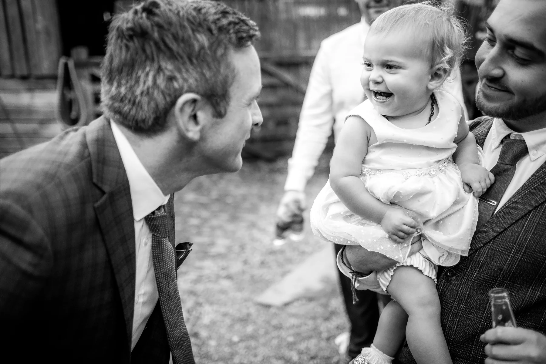 lancashire-wedding-photographer_0258.jpg