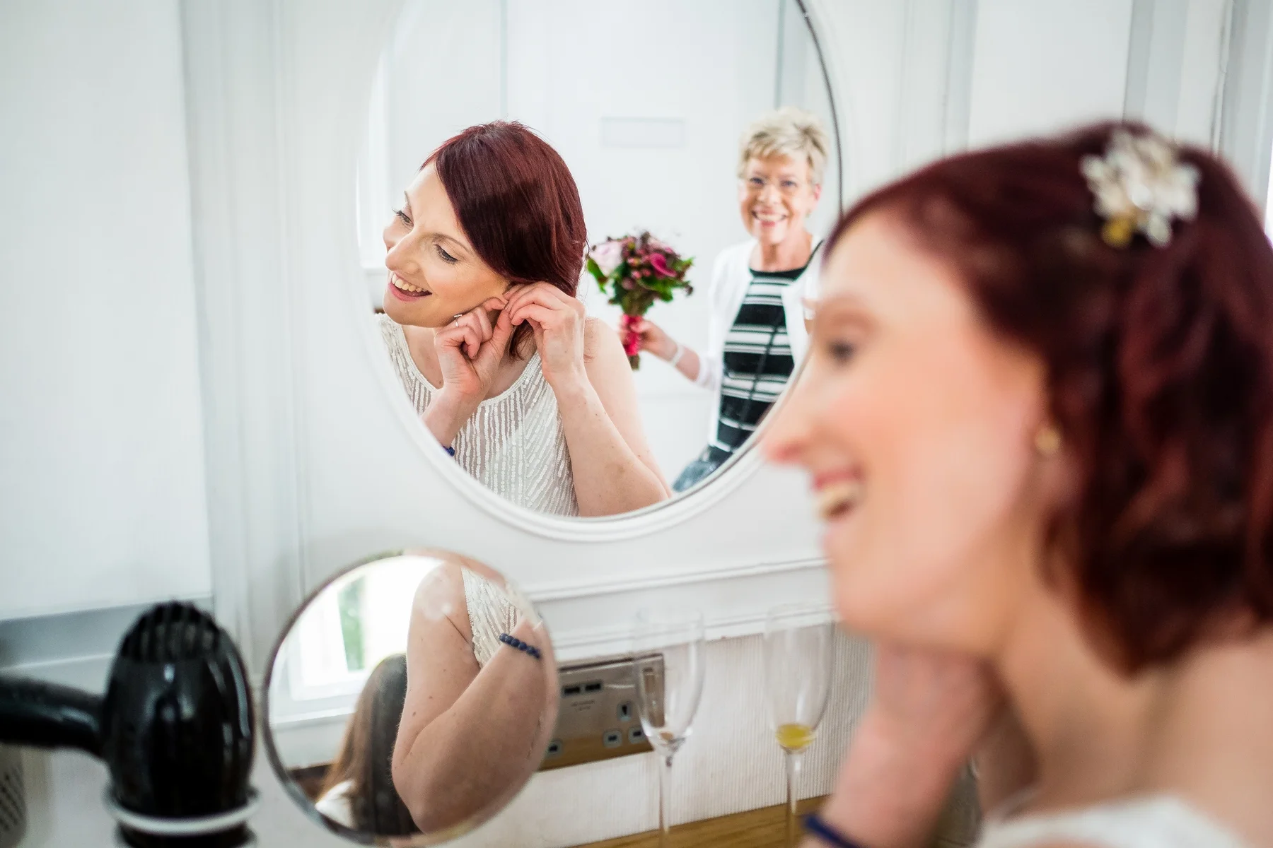 lancashire-wedding-photographer_0037.jpg