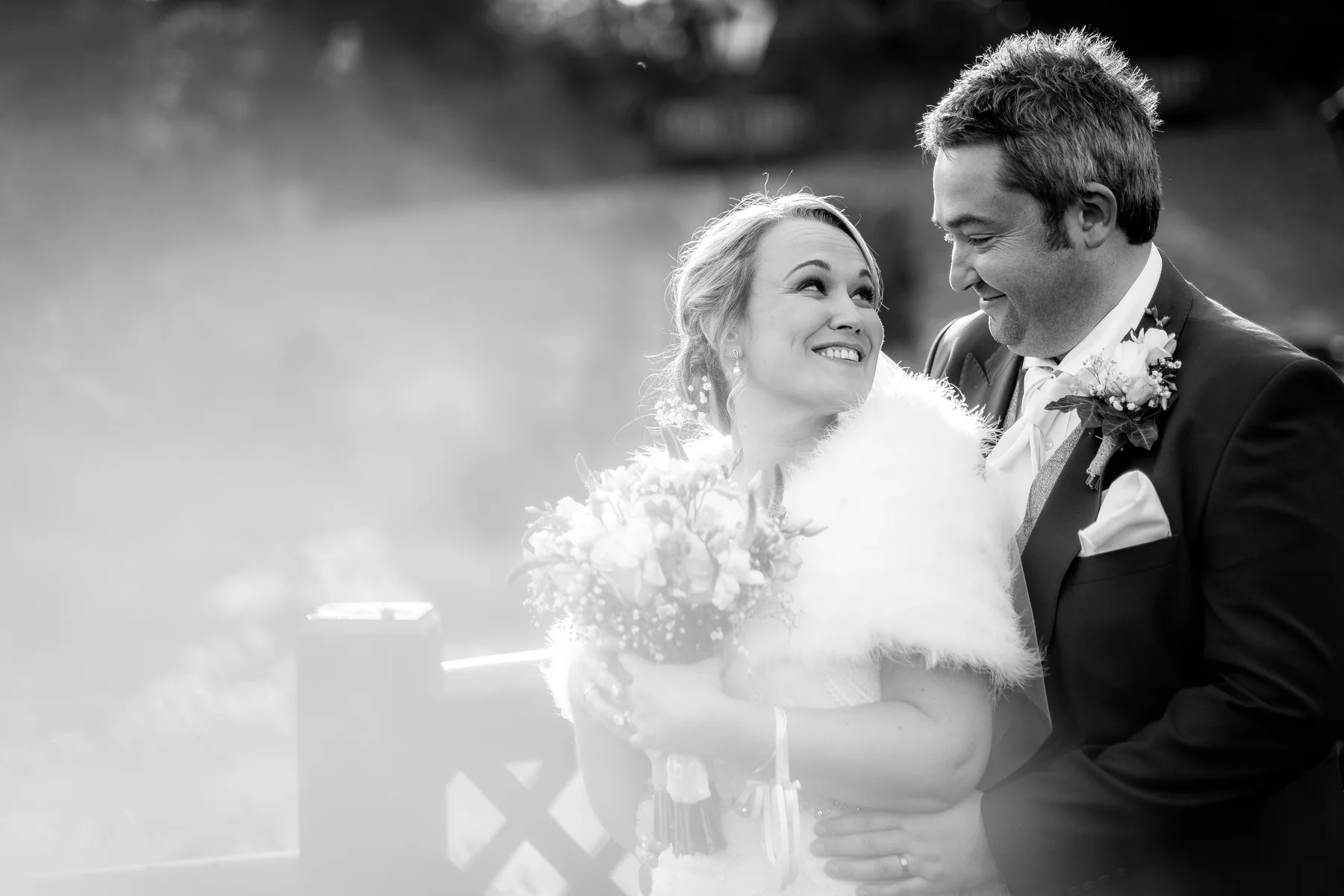lancashire-wedding-photographer_0084.jpg