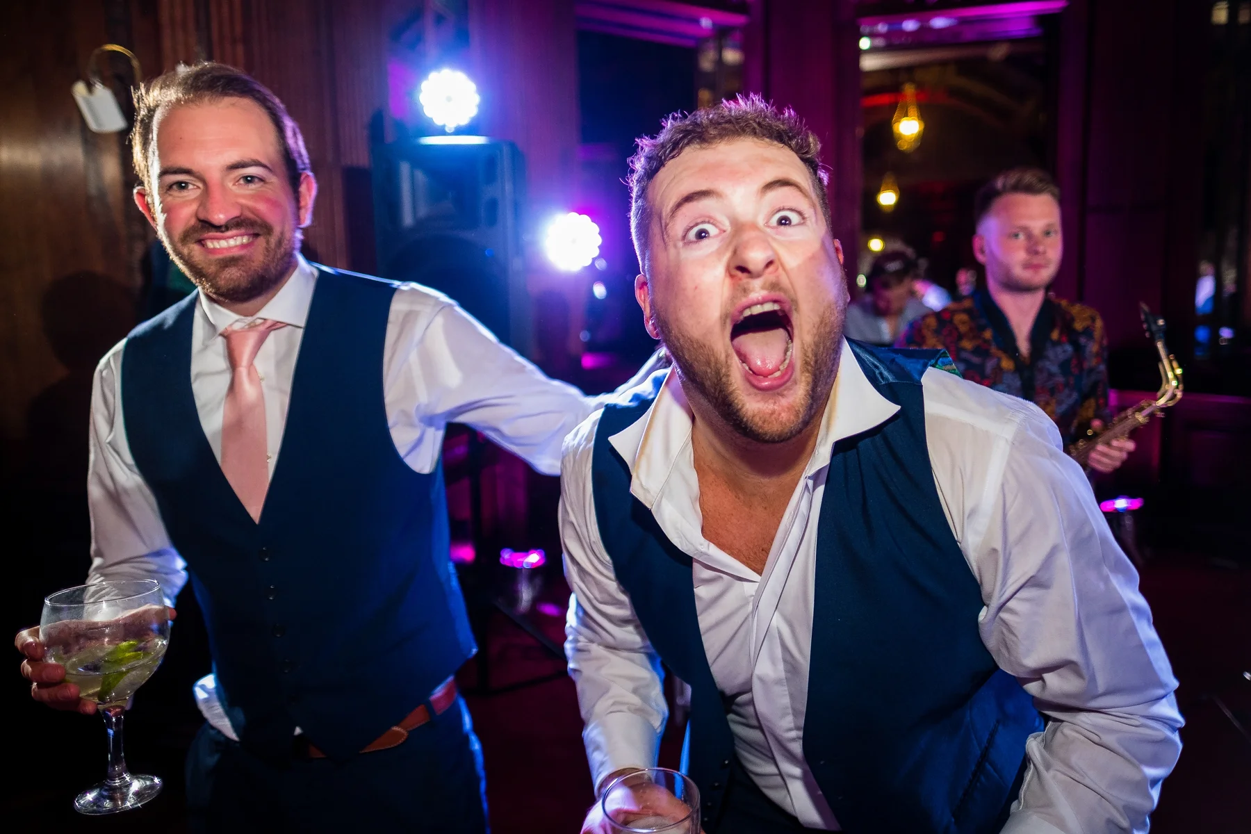 lancashire-wedding-photographer_0234.jpg