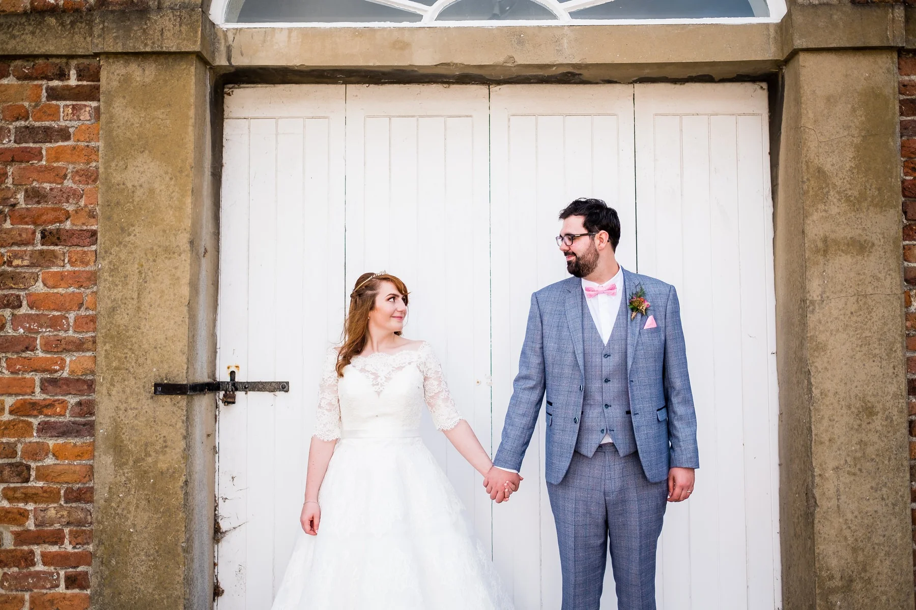lancashire-wedding-photographer_0356.jpg