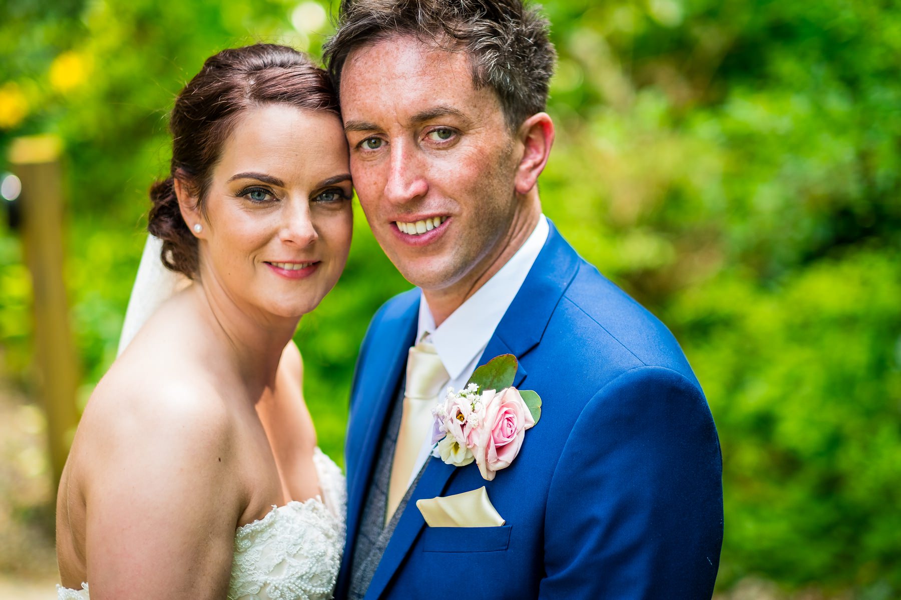 mitton hall wedding photographer