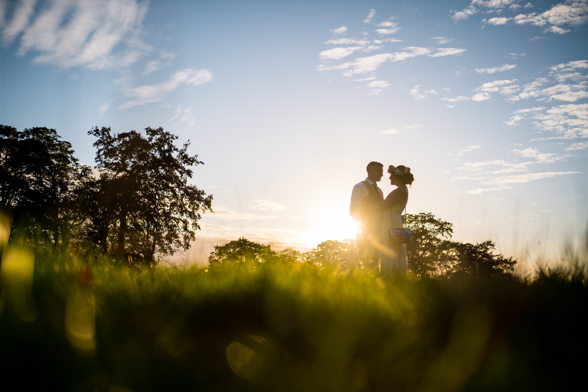 Best-Wedding-Photography-2018-Lancashire_0001.jpg