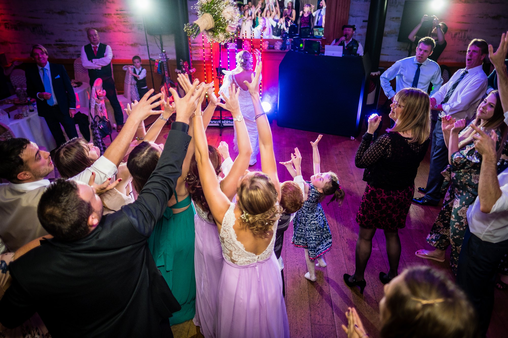 Best-Wedding-Photography-2018-Lancashire_0003.jpg
