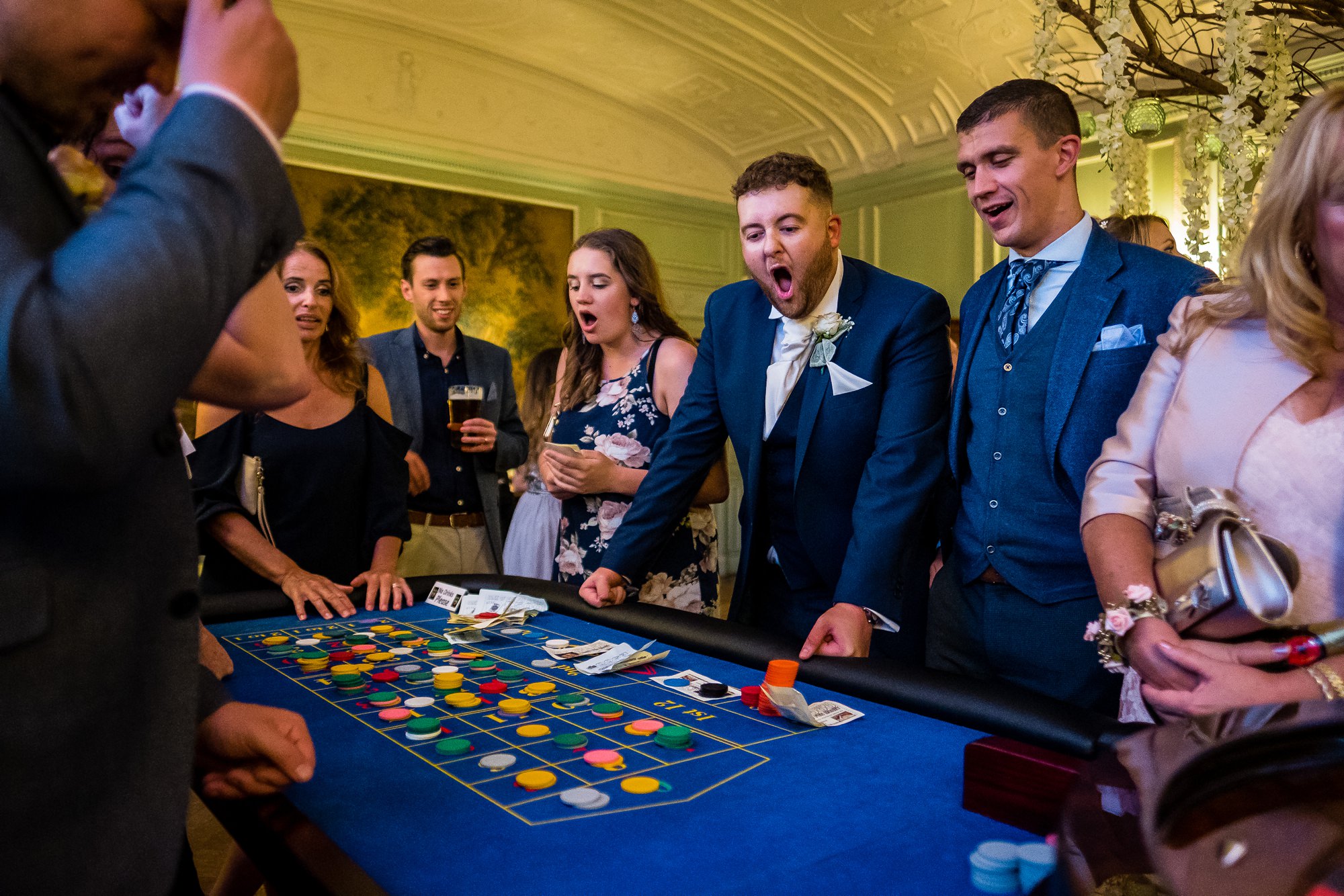 Best-Wedding-Photography-2018-Lancashire_0005.jpg