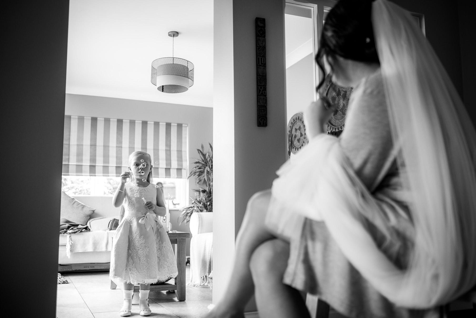 Best-Wedding-Photography-2018-Lancashire_0011.jpg