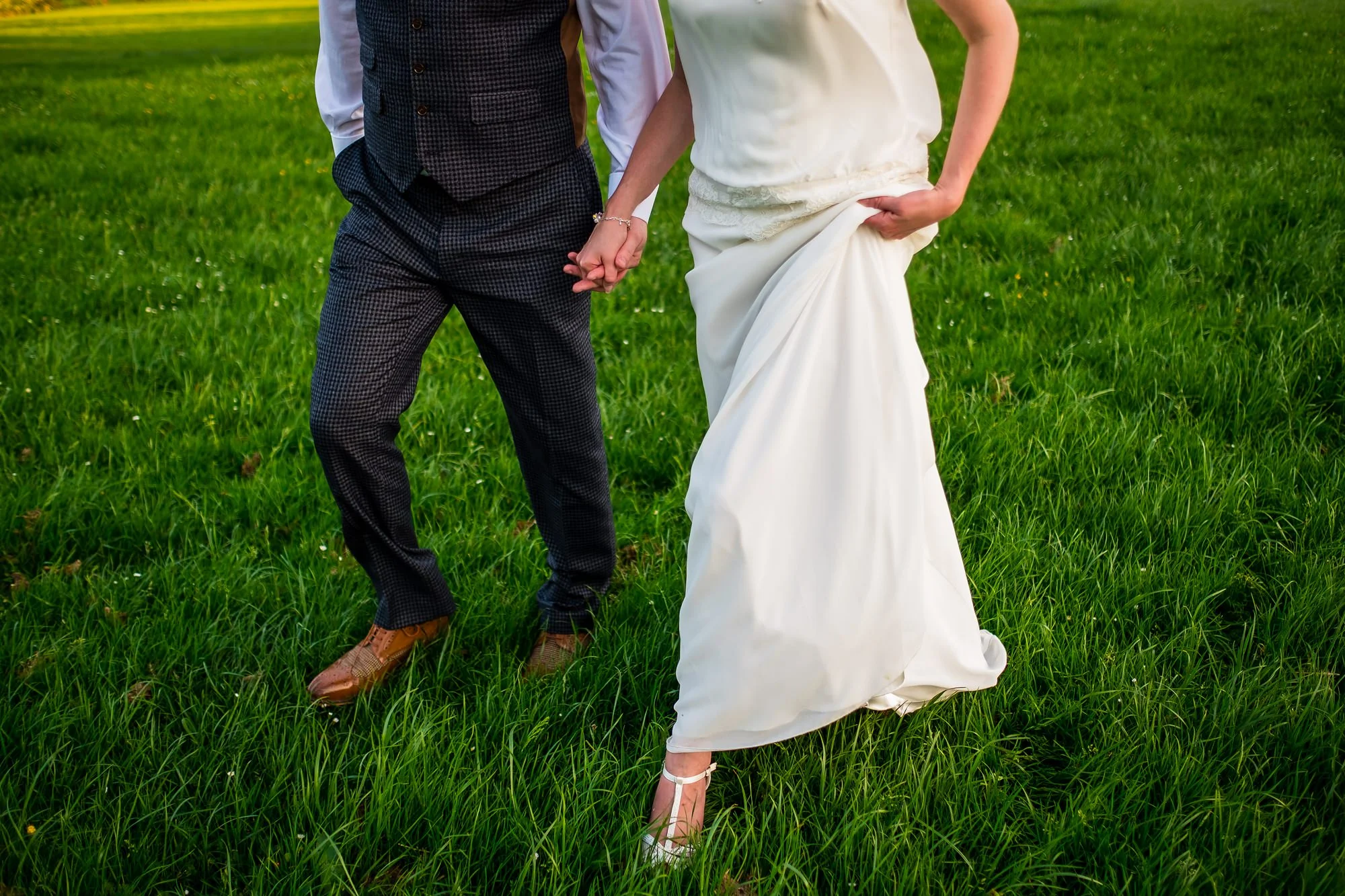 Best-Wedding-Photography-2018-Lancashire_0013.jpg