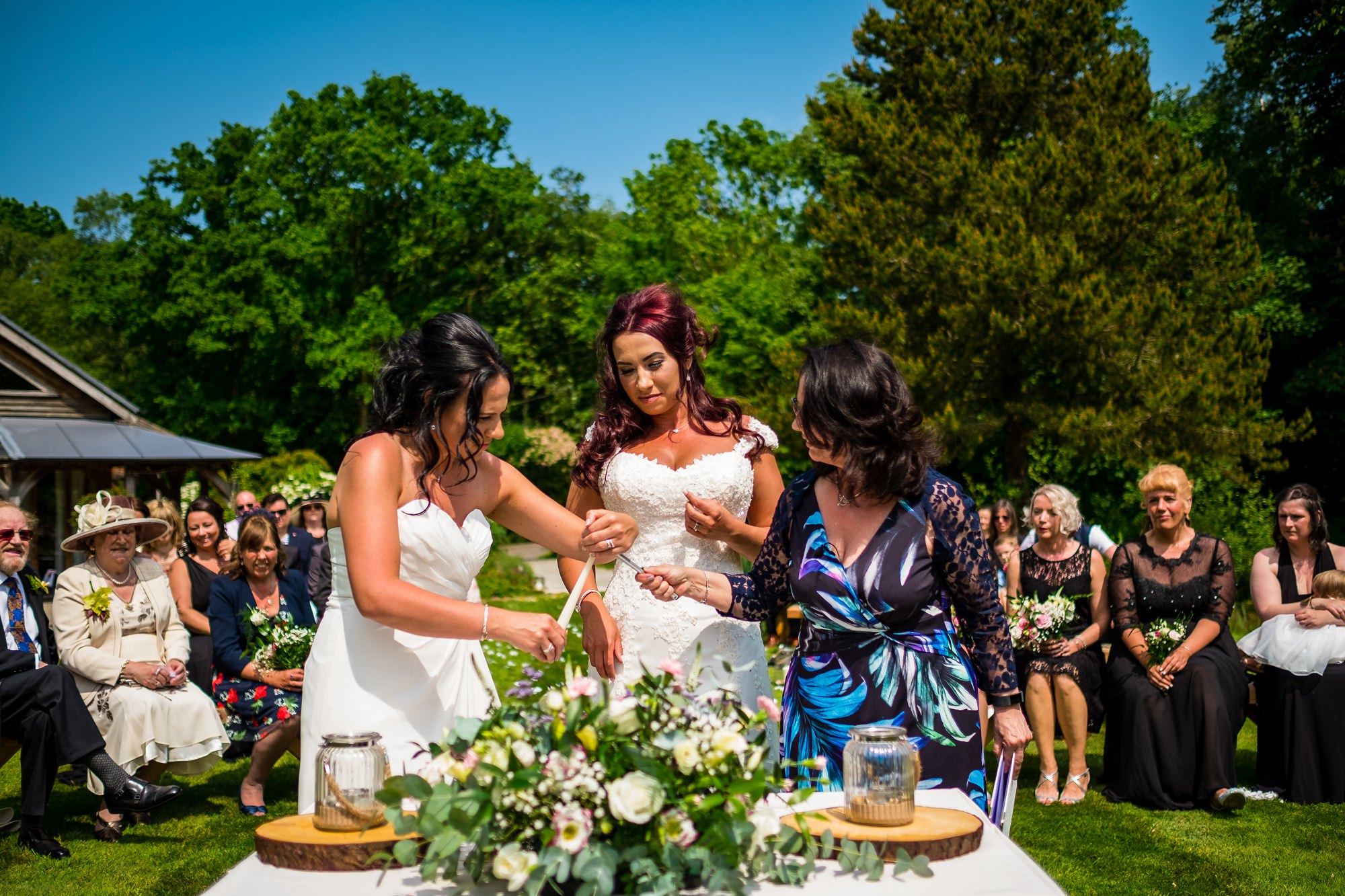 Best-Wedding-Photography-2018-Lancashire_0014.jpg
