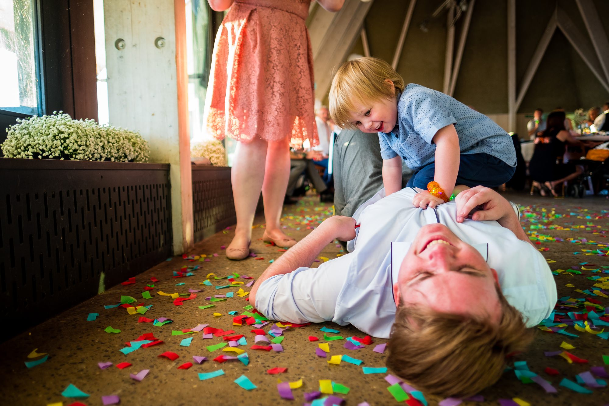Best-Wedding-Photography-2018-Lancashire_0018.jpg