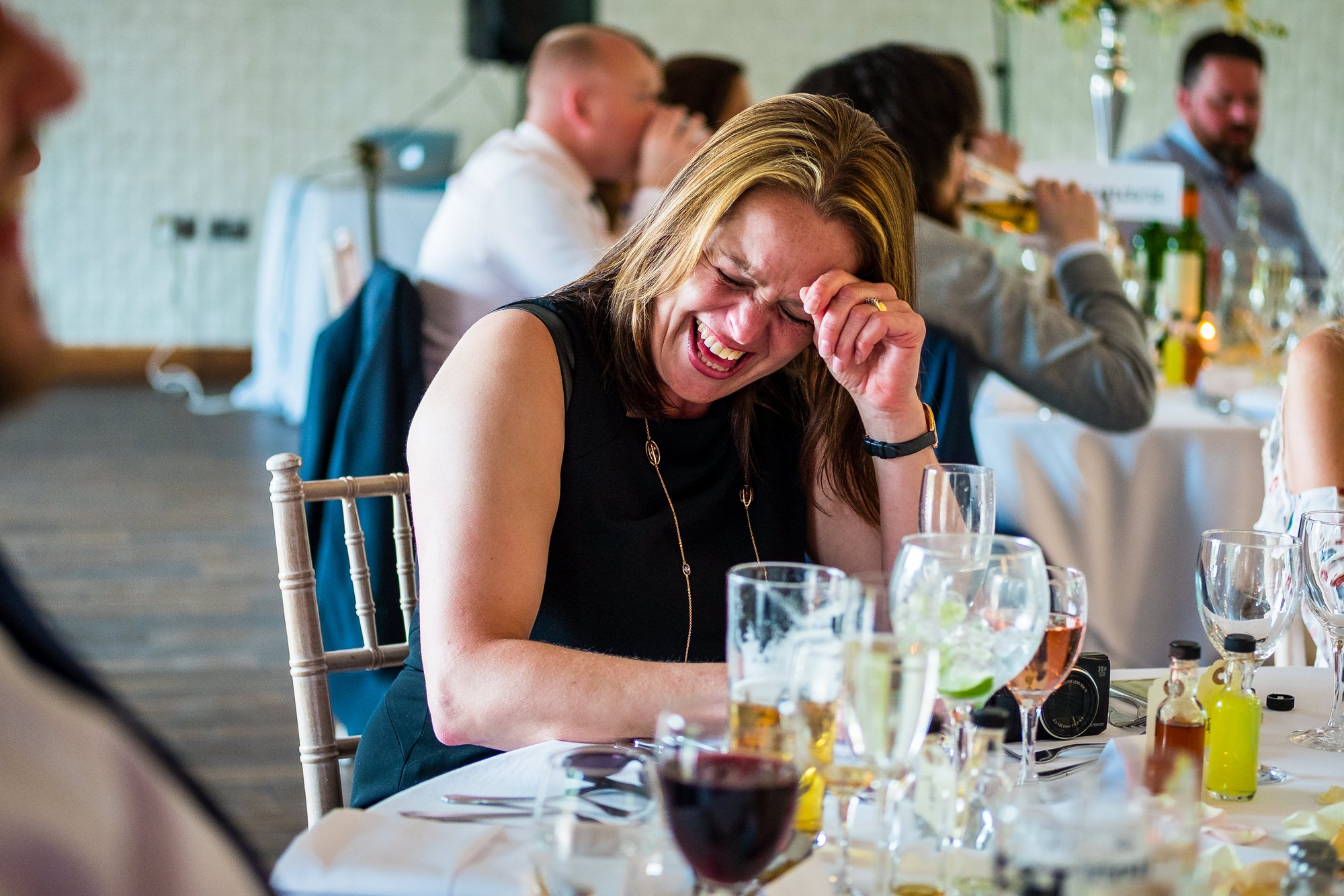 Best-Wedding-Photography-2018-Lancashire_0023.jpg
