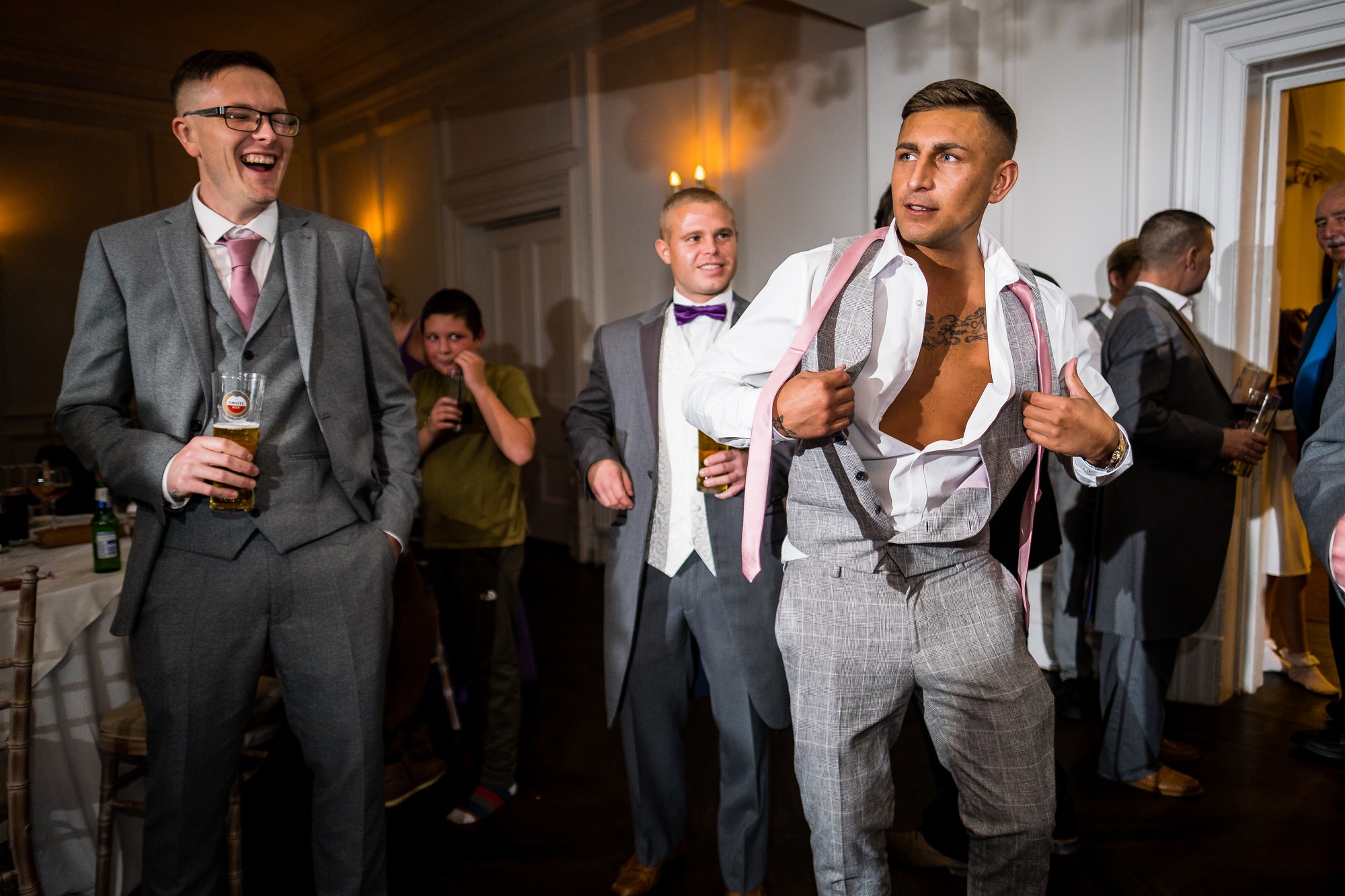 Best-Wedding-Photography-2018-Lancashire_0026.jpg