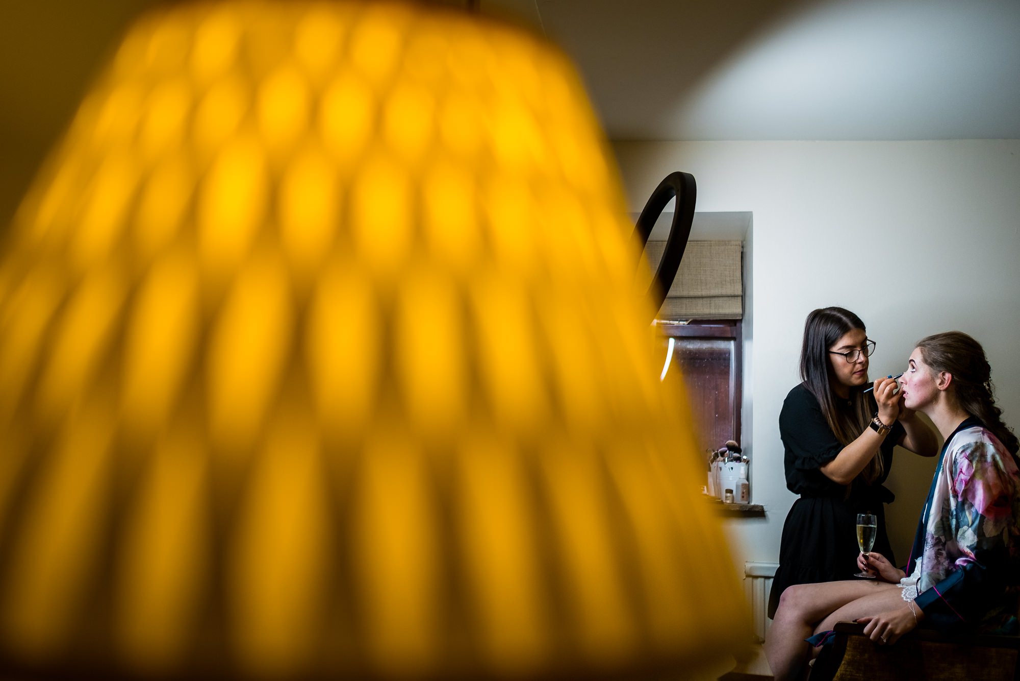 Best-Wedding-Photography-2018-Lancashire_0027.jpg