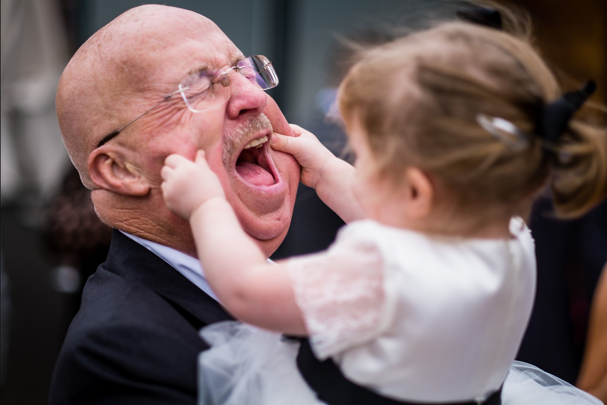Best-Wedding-Photography-2018-Lancashire_0028.jpg