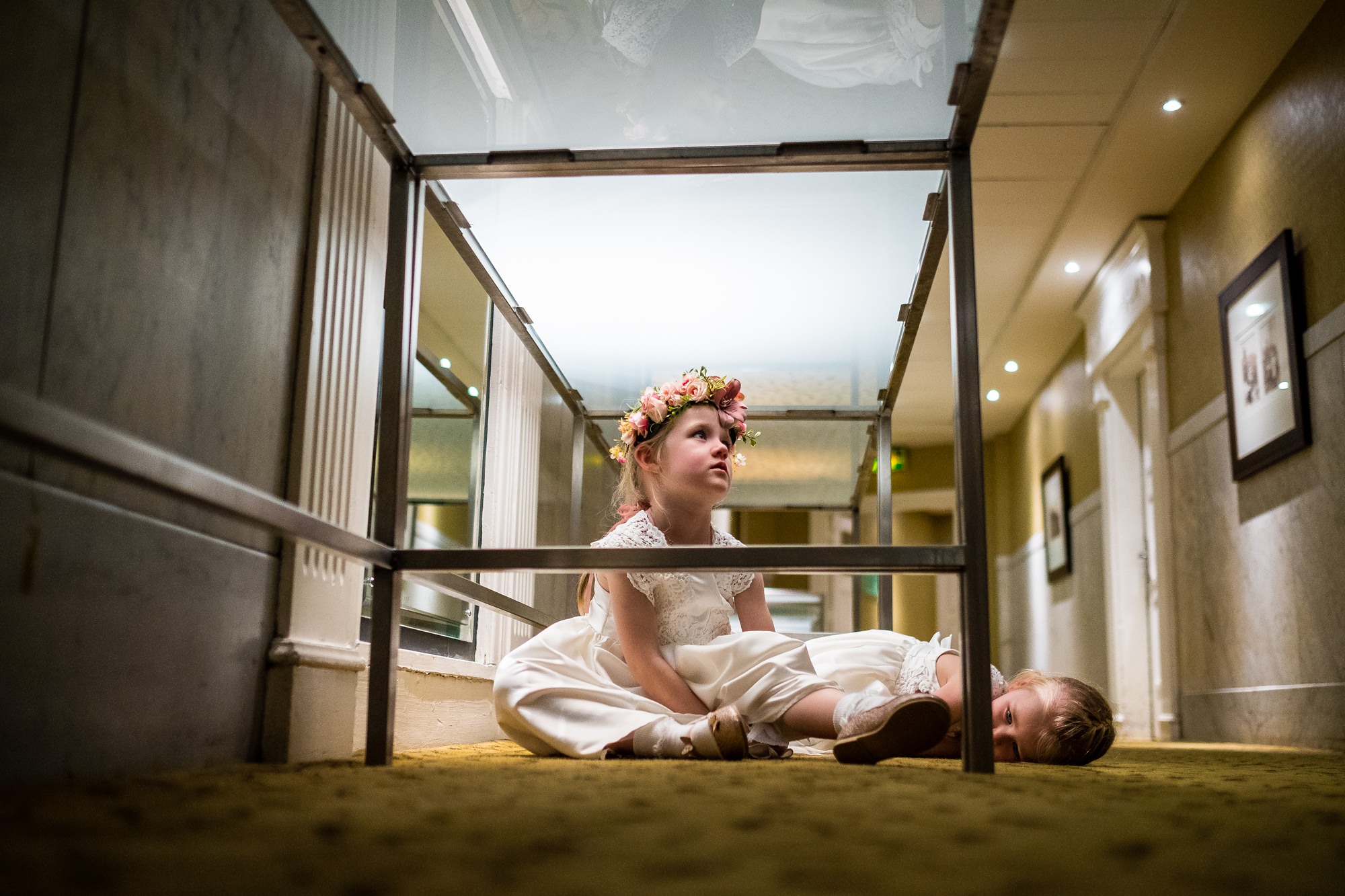 Best-Wedding-Photography-2018-Lancashire_0038.jpg