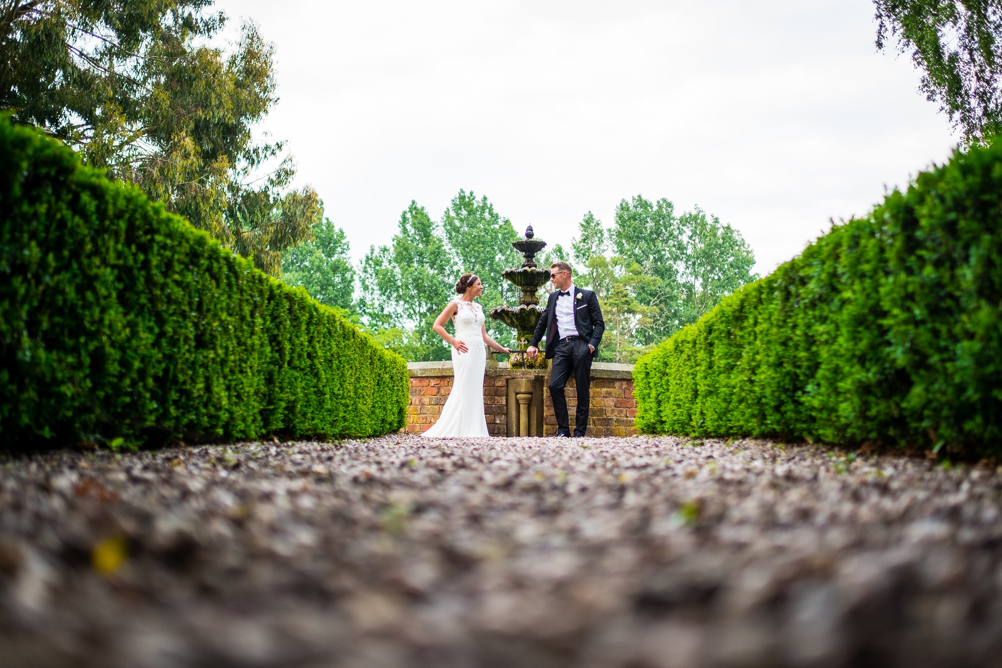Best-Wedding-Photography-2018-Lancashire_0041.jpg