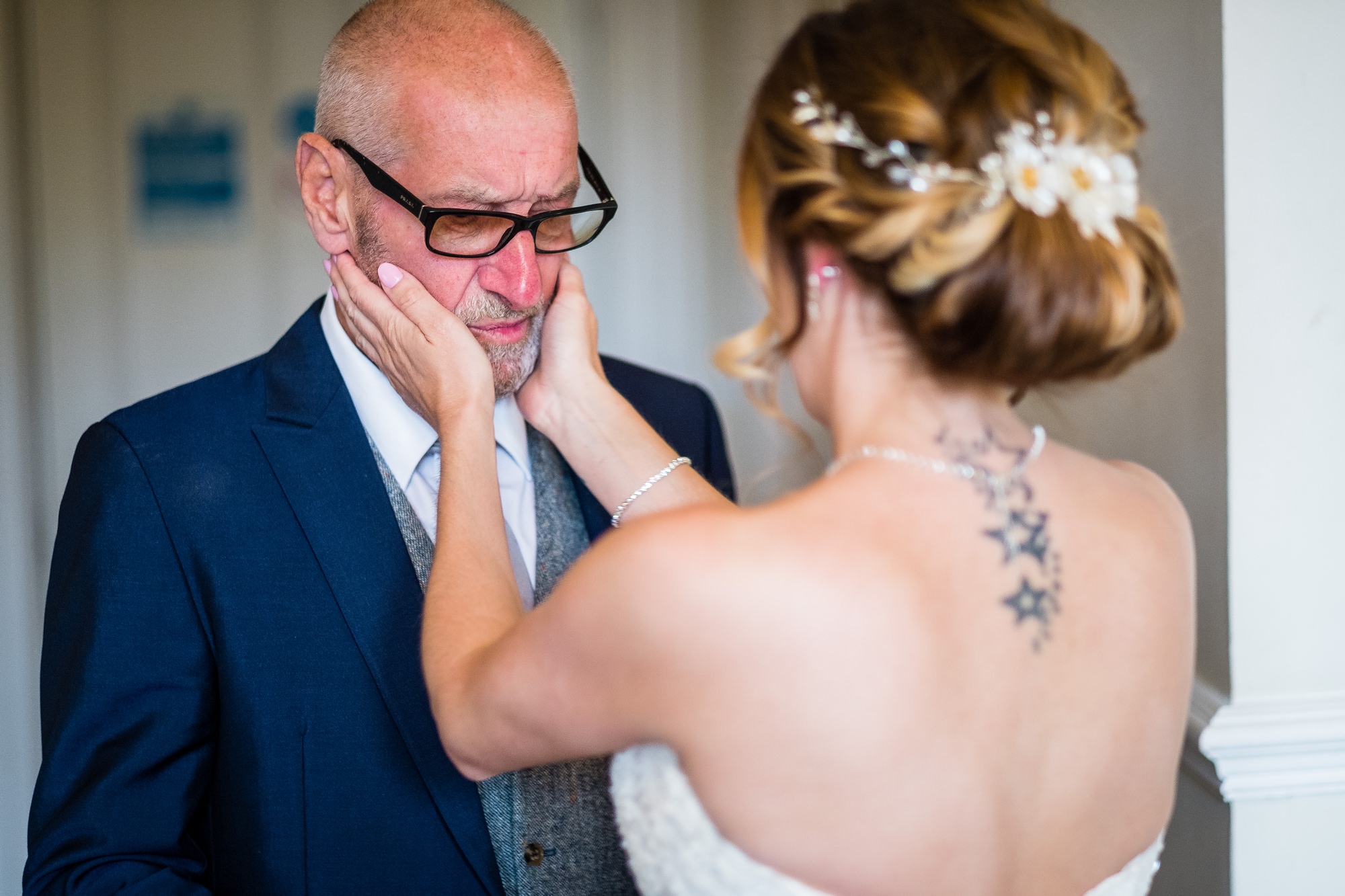 Best-Wedding-Photography-2018-Lancashire_0045.jpg