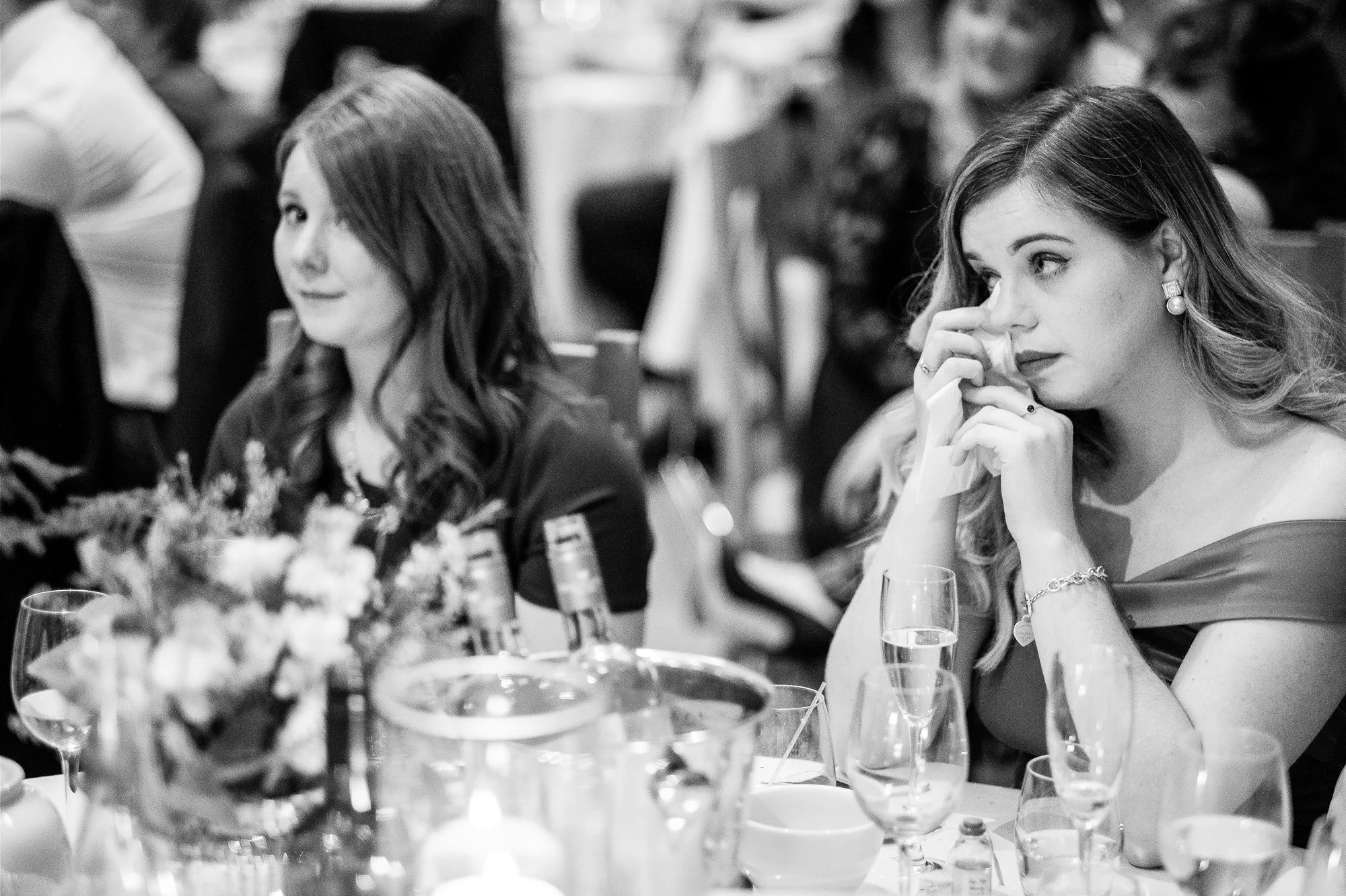 Best-Wedding-Photography-2018-Lancashire_0048.jpg