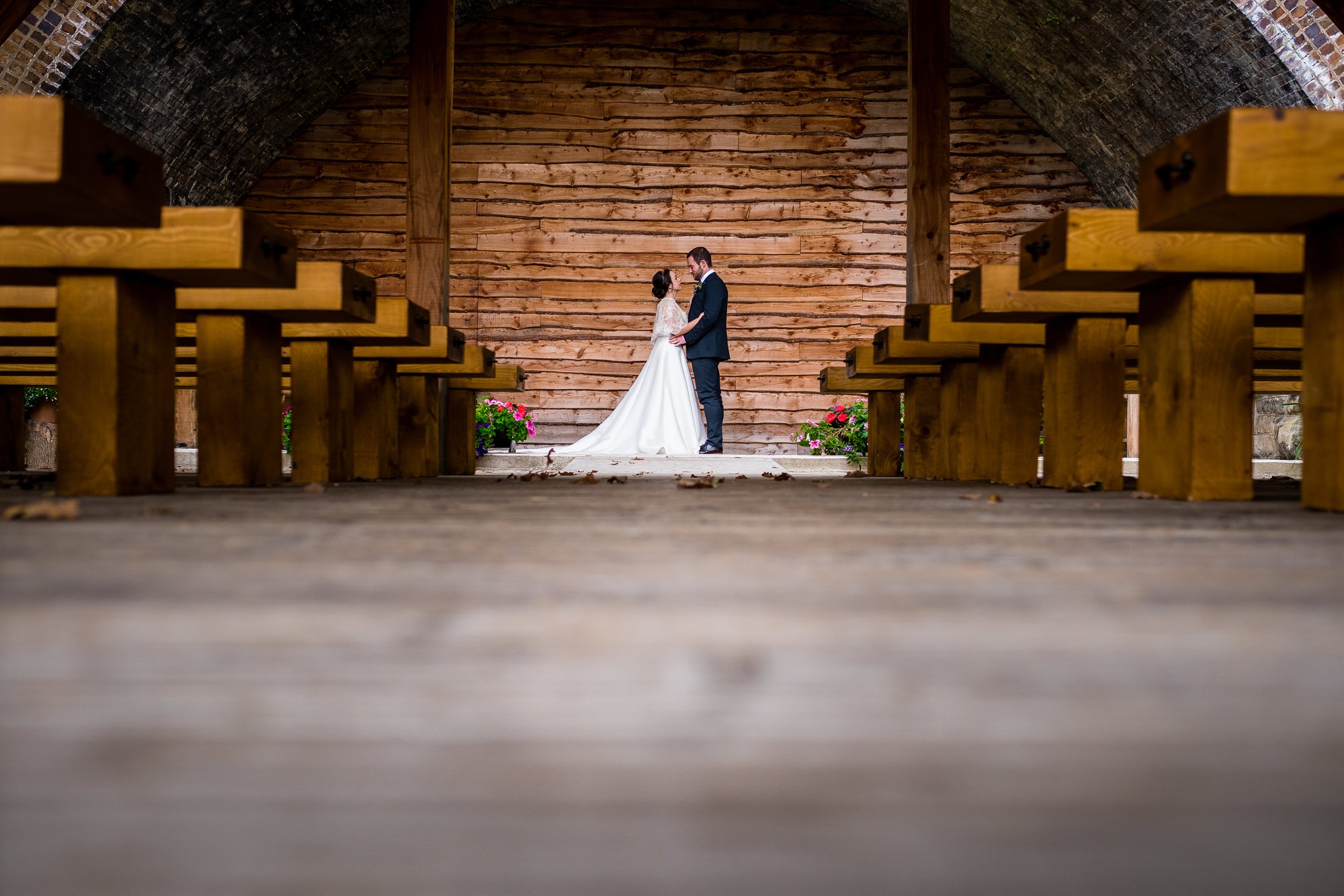 Best-Wedding-Photography-2018-Lancashire_0050.jpg