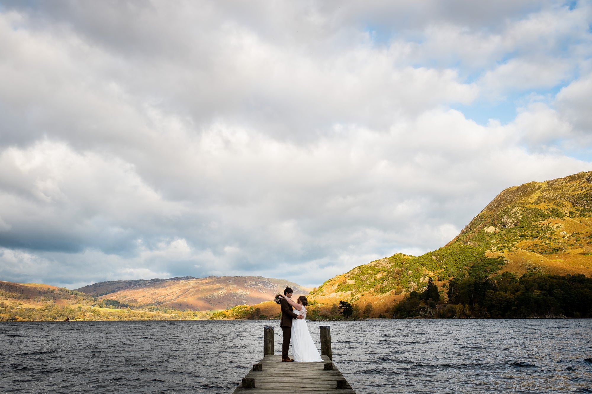 Best-Wedding-Photography-2018-Lancashire_0057.jpg