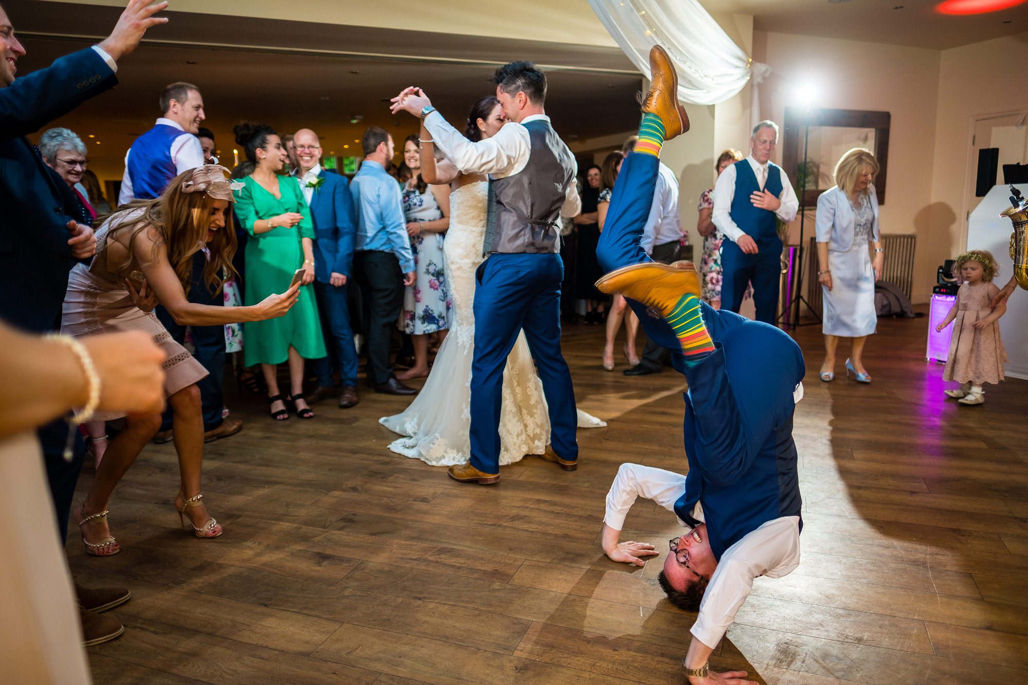 Best-Wedding-Photography-2018-Lancashire_0061.jpg