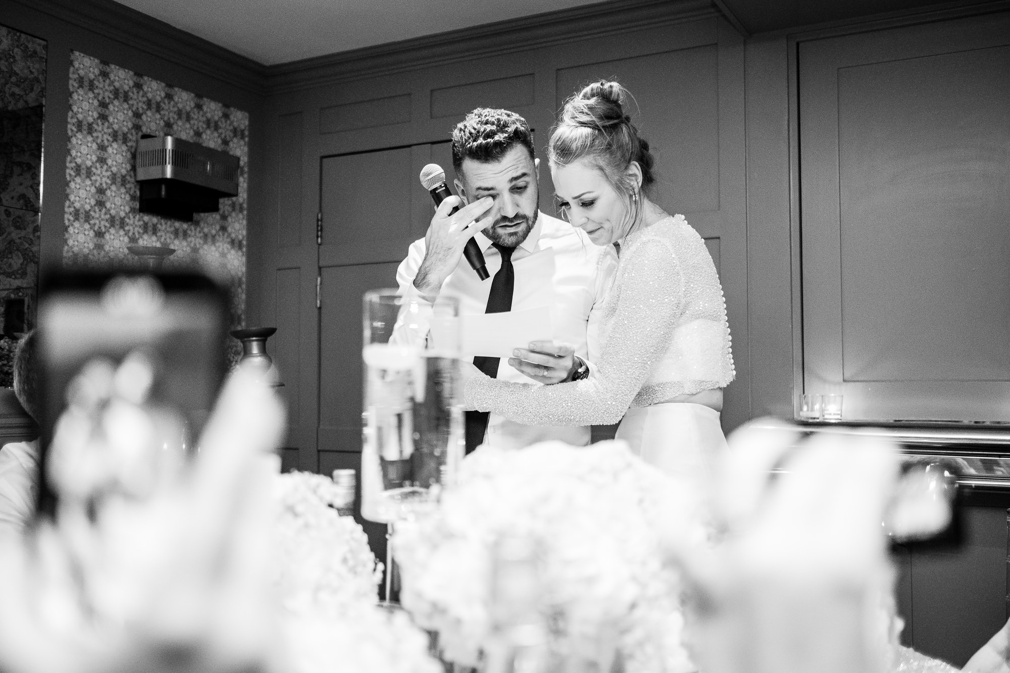 Best-Wedding-Photography-2018-Lancashire_0065.jpg