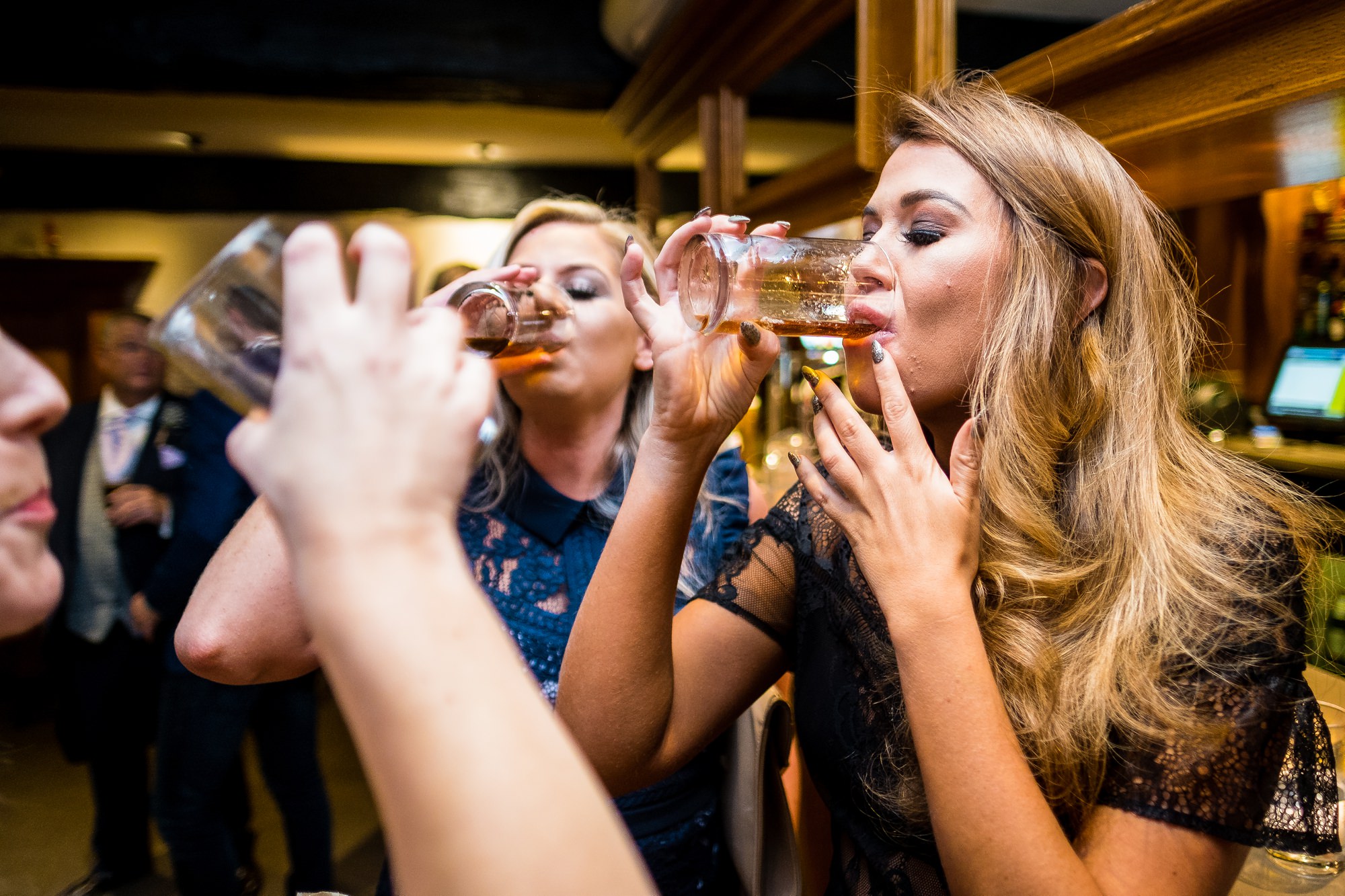 Best-Wedding-Photography-2018-Lancashire_0066.jpg