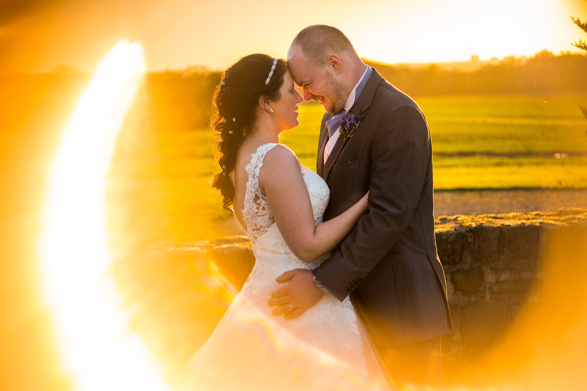 Best-Wedding-Photography-2018-Lancashire_0067.jpg
