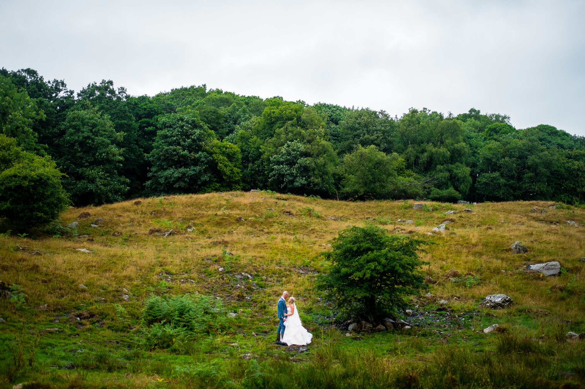 Best-Wedding-Photography-2018-Lancashire_0071.jpg