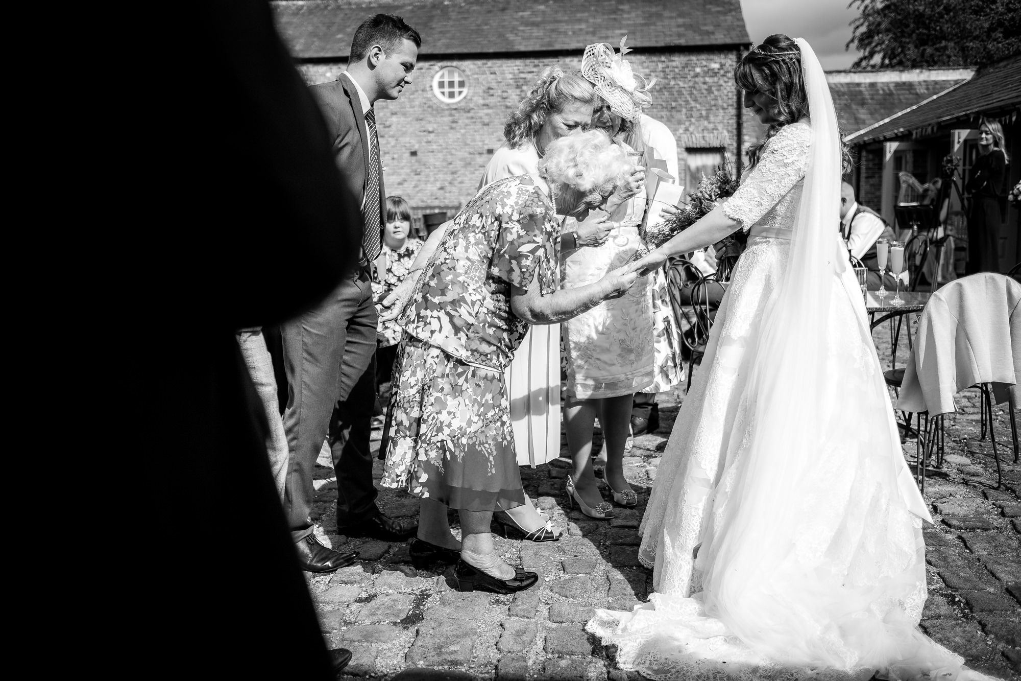 Best-Wedding-Photography-2018-Lancashire_0073.jpg