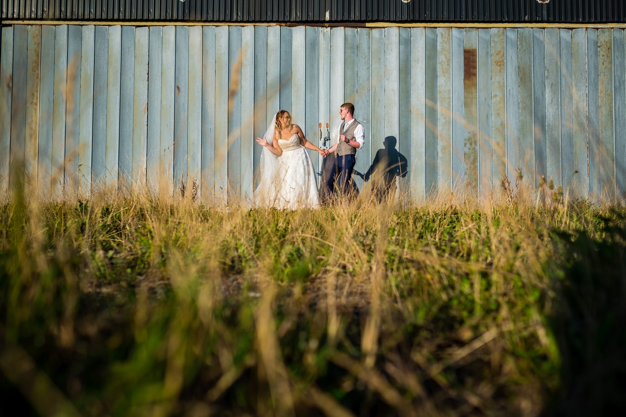 Best-Wedding-Photography-2018-Lancashire_0074.jpg