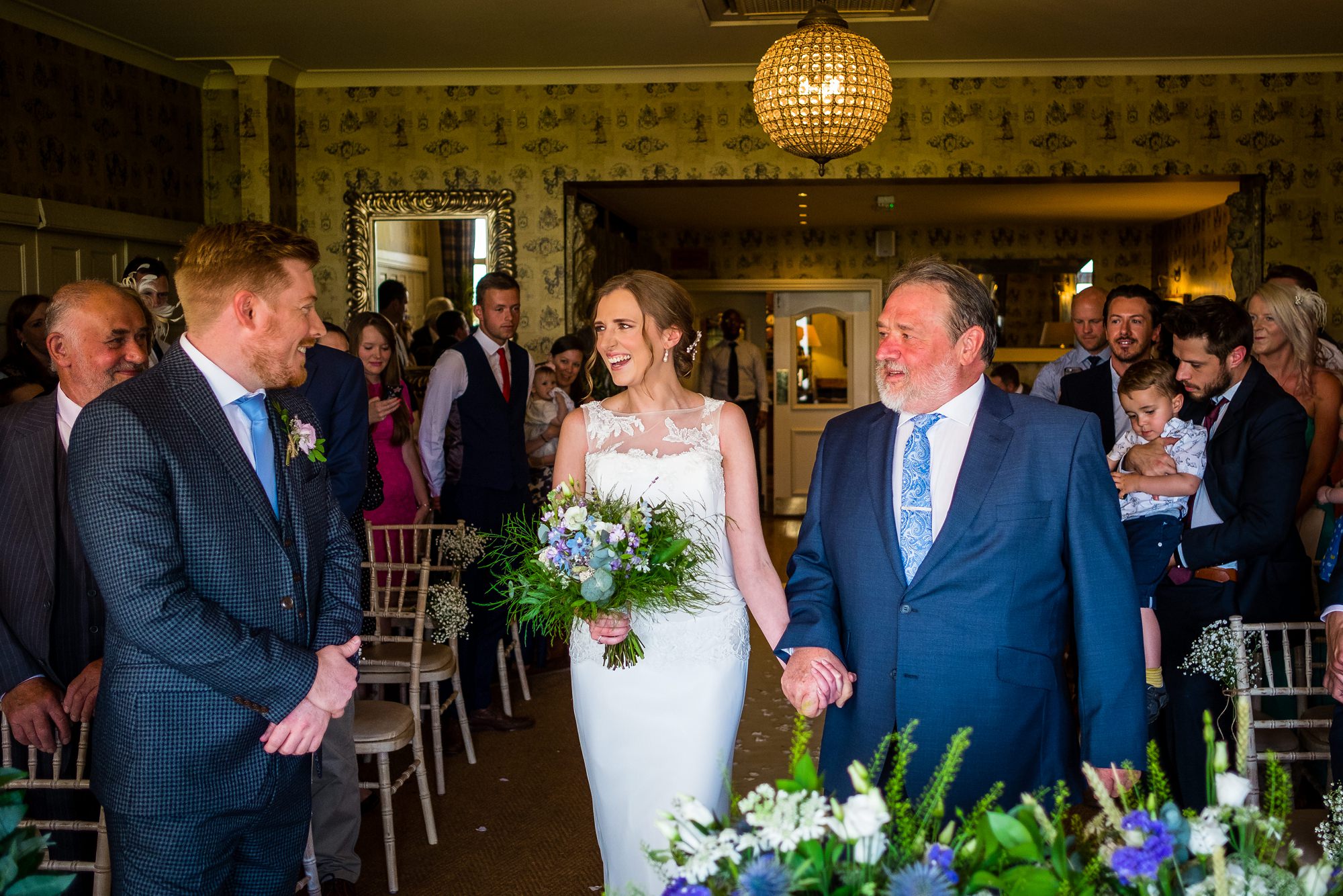 Best-Wedding-Photography-2018-Lancashire_0081.jpg