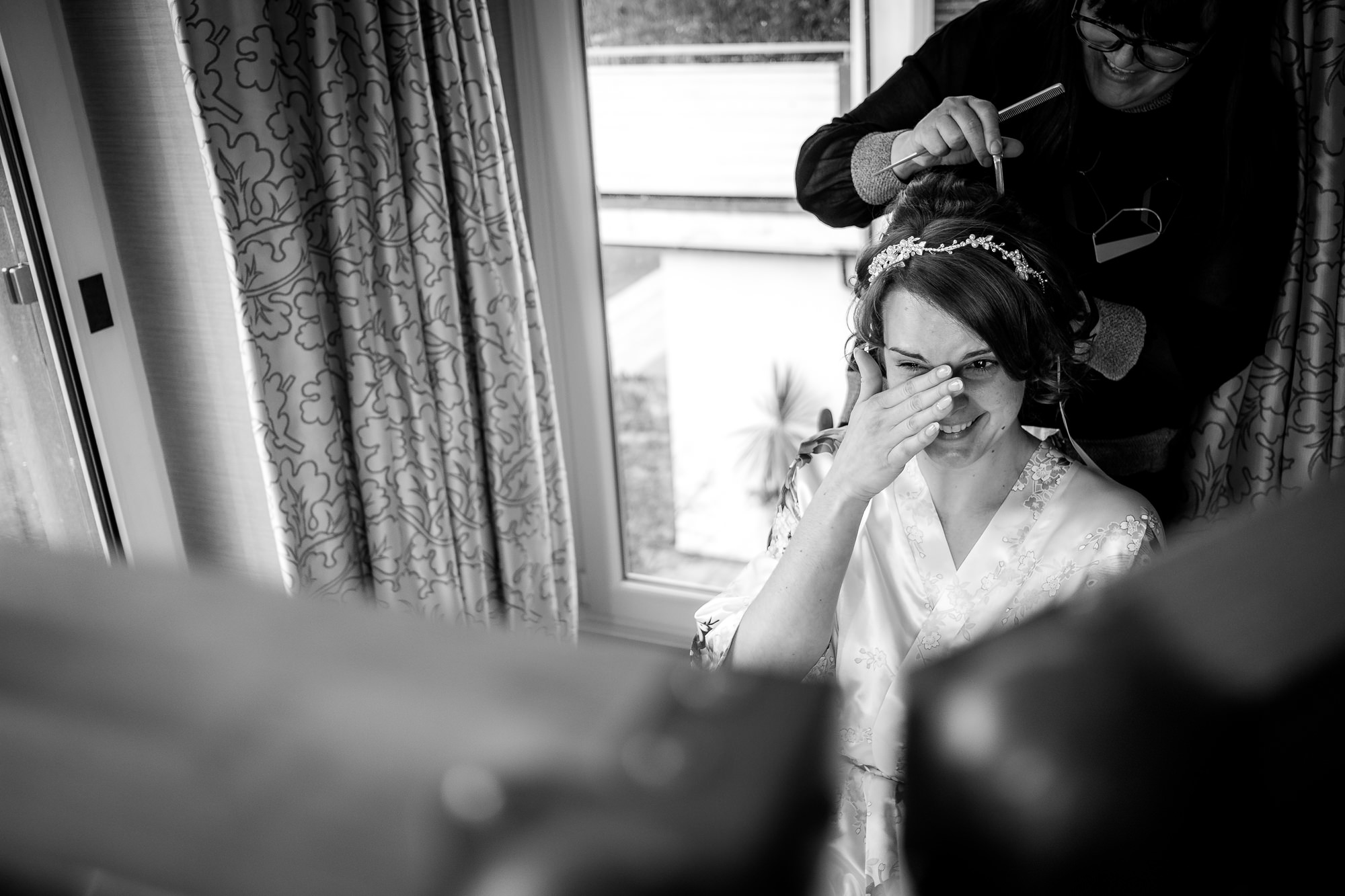 Best-Wedding-Photography-2018-Lancashire_0084.jpg