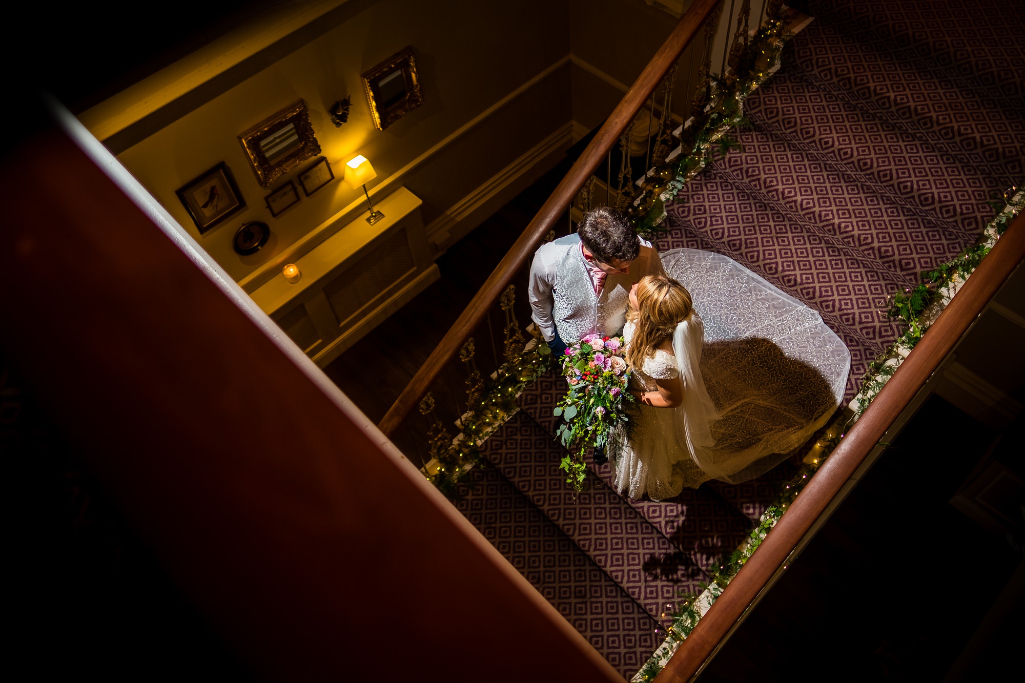 Best-Wedding-Photography-2018-Lancashire_0083.jpg